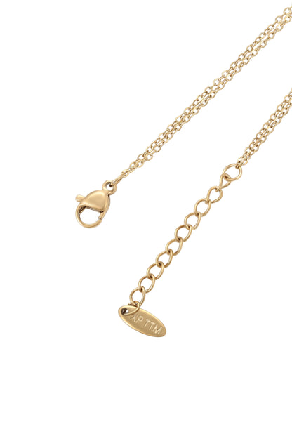 faina Women's Bracelet