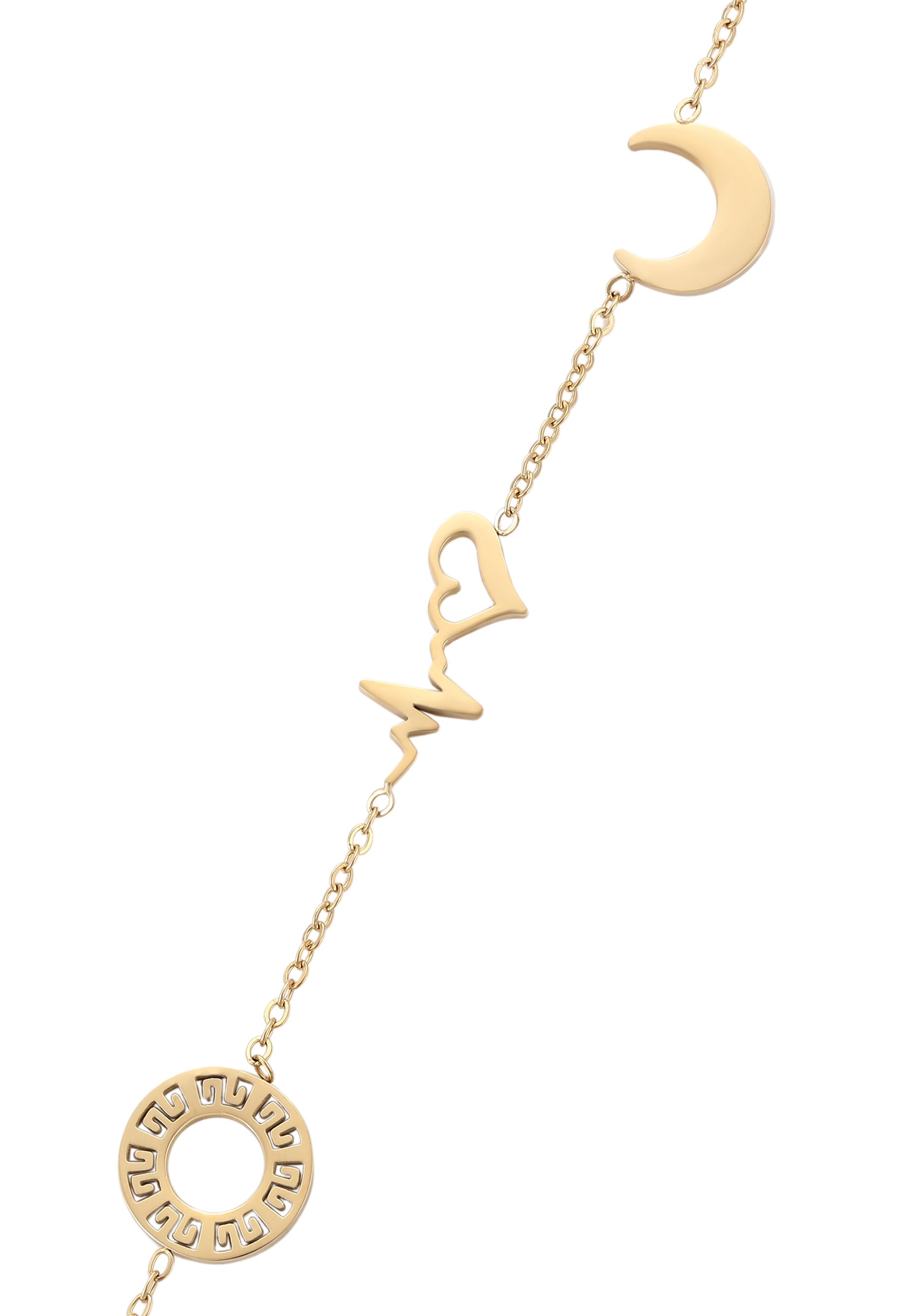 faina Women's Bracelet