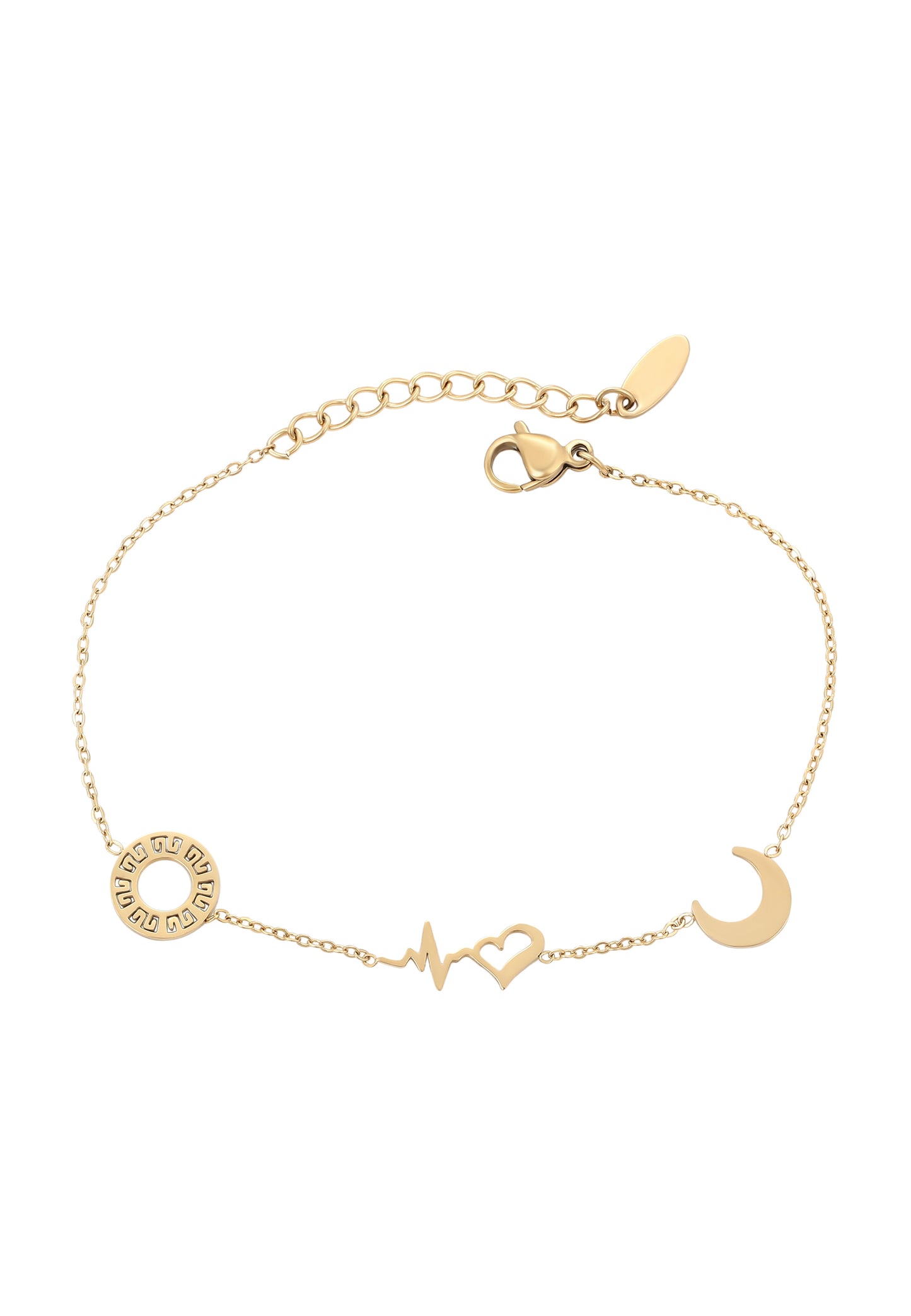 faina Women's Bracelet