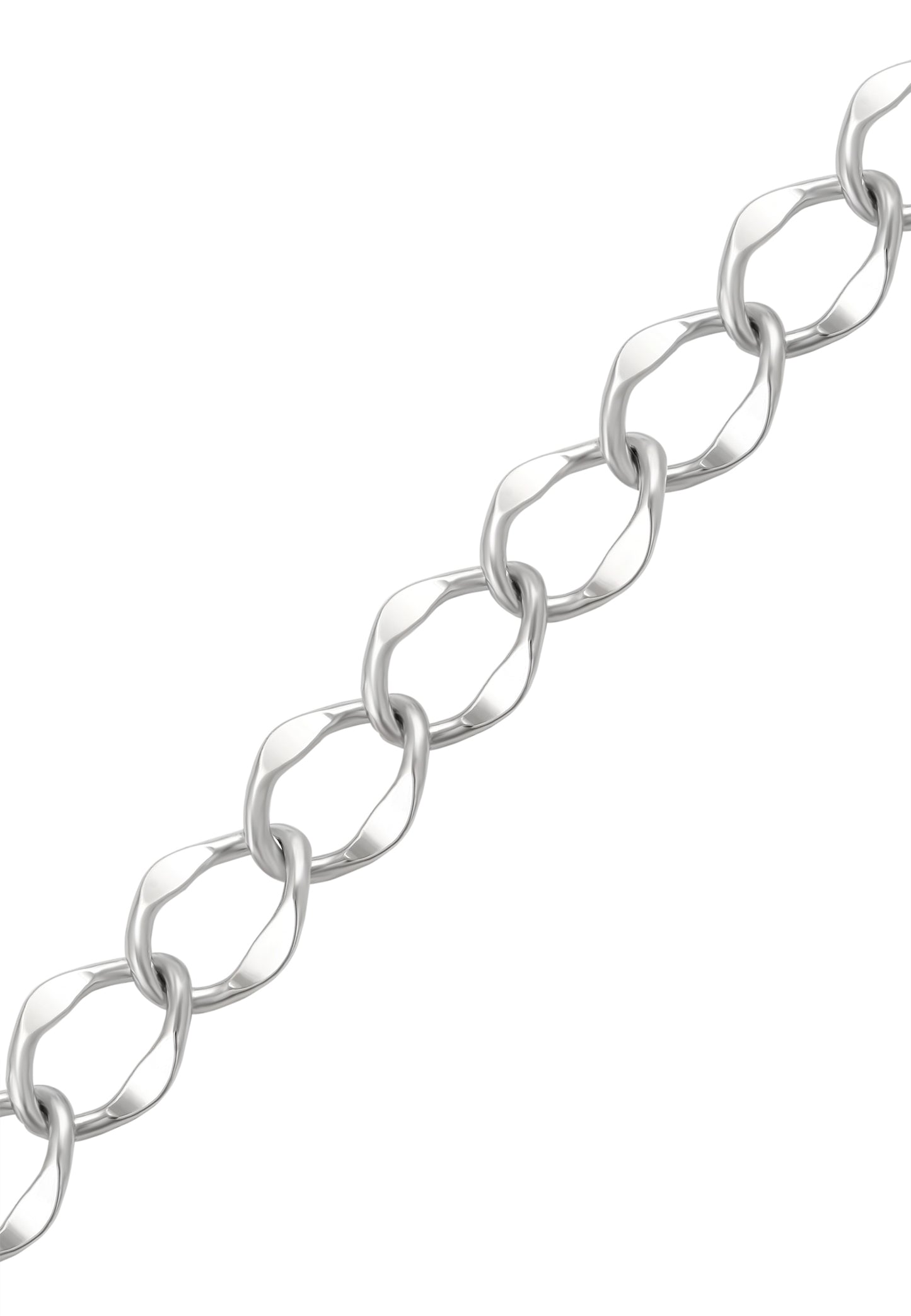 faina Women's Bracelet