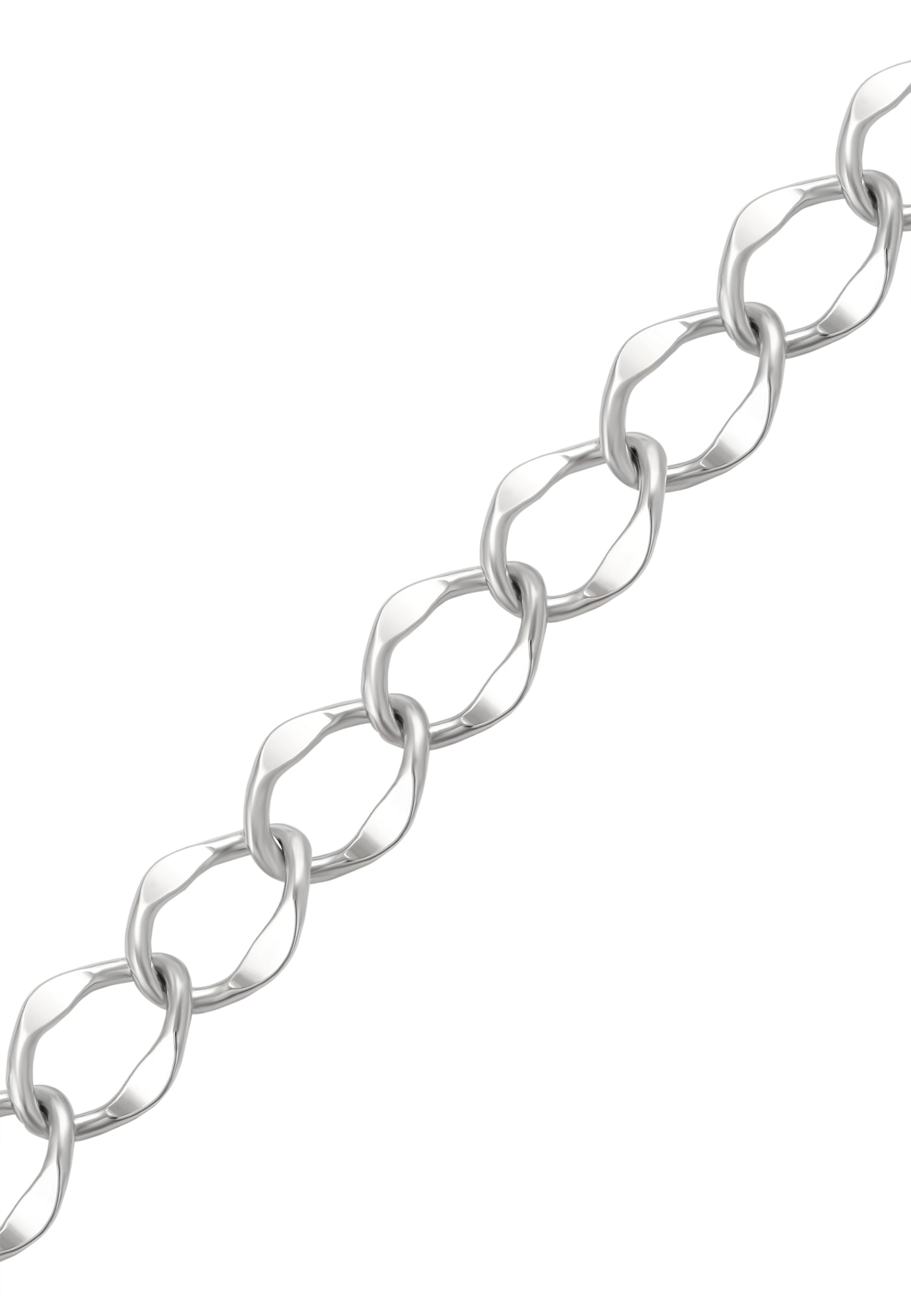 faina Women's Bracelet