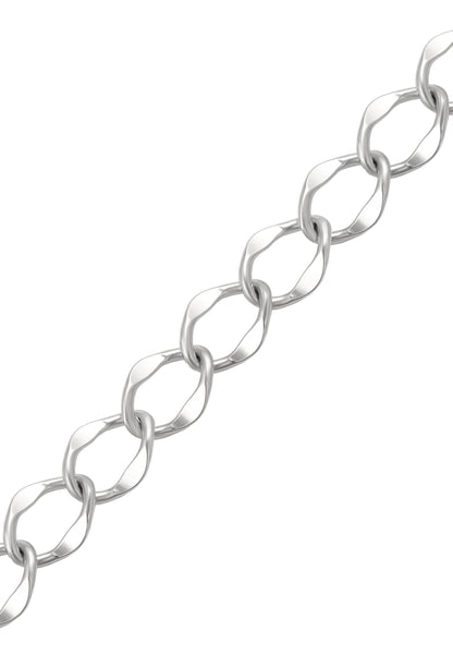 faina Women's Bracelet