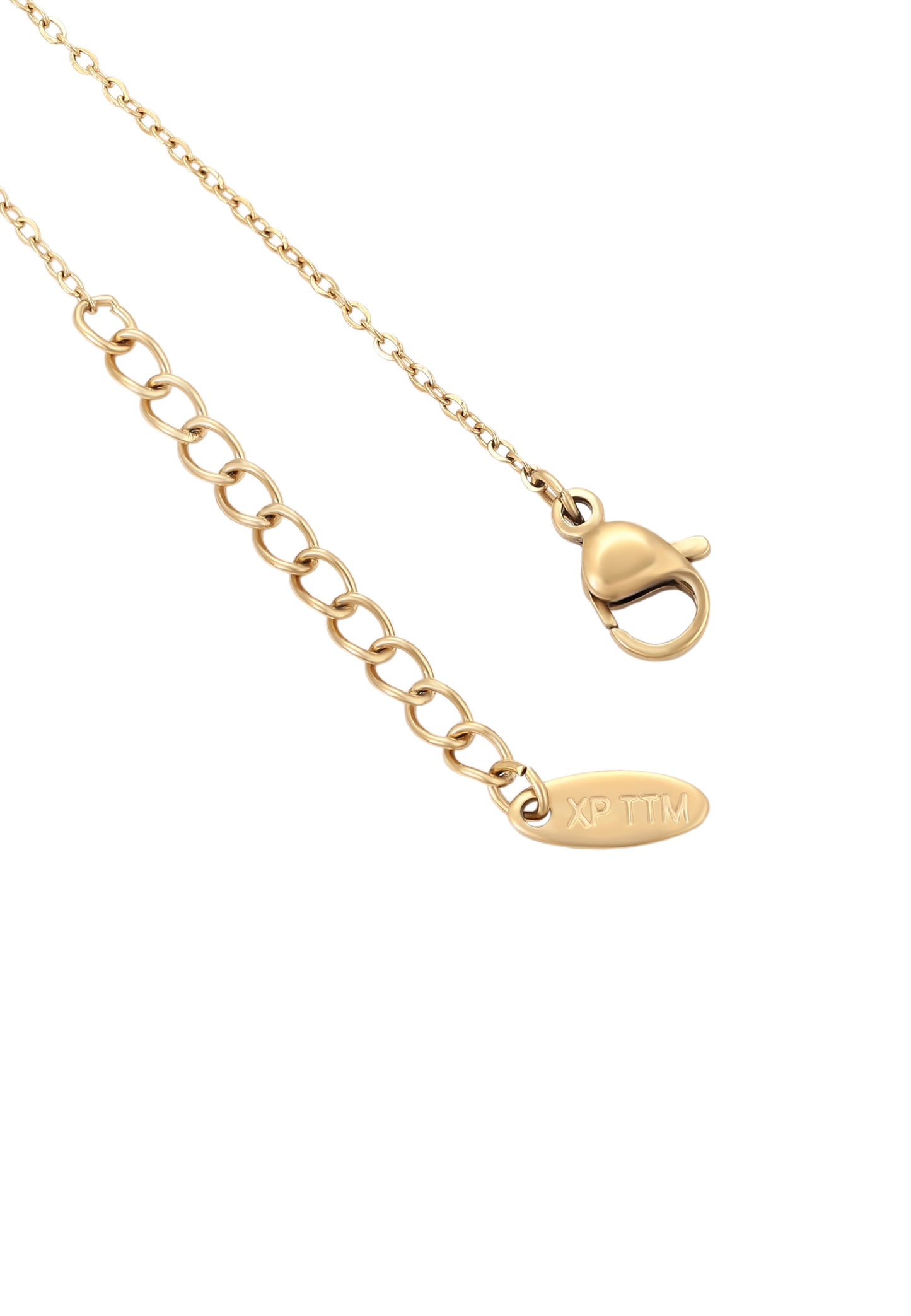 faina Women's Bracelet