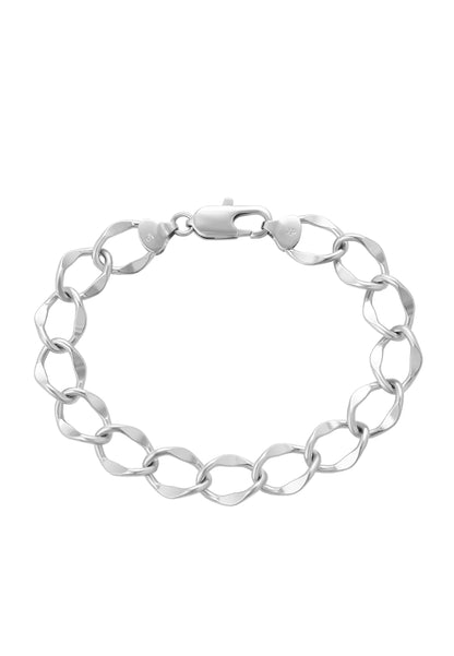 faina Women's Bracelet