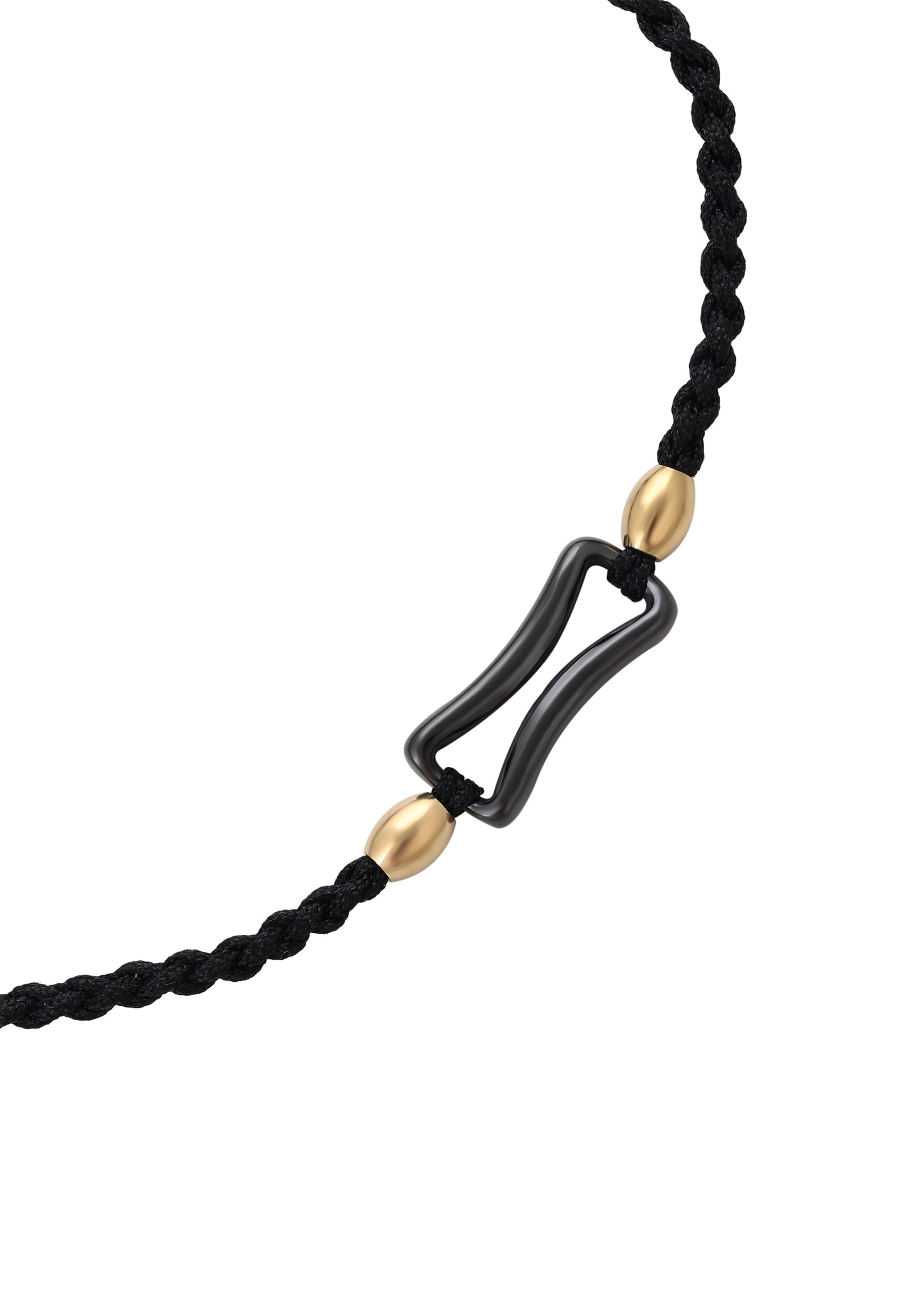 faina Women's Bracelet