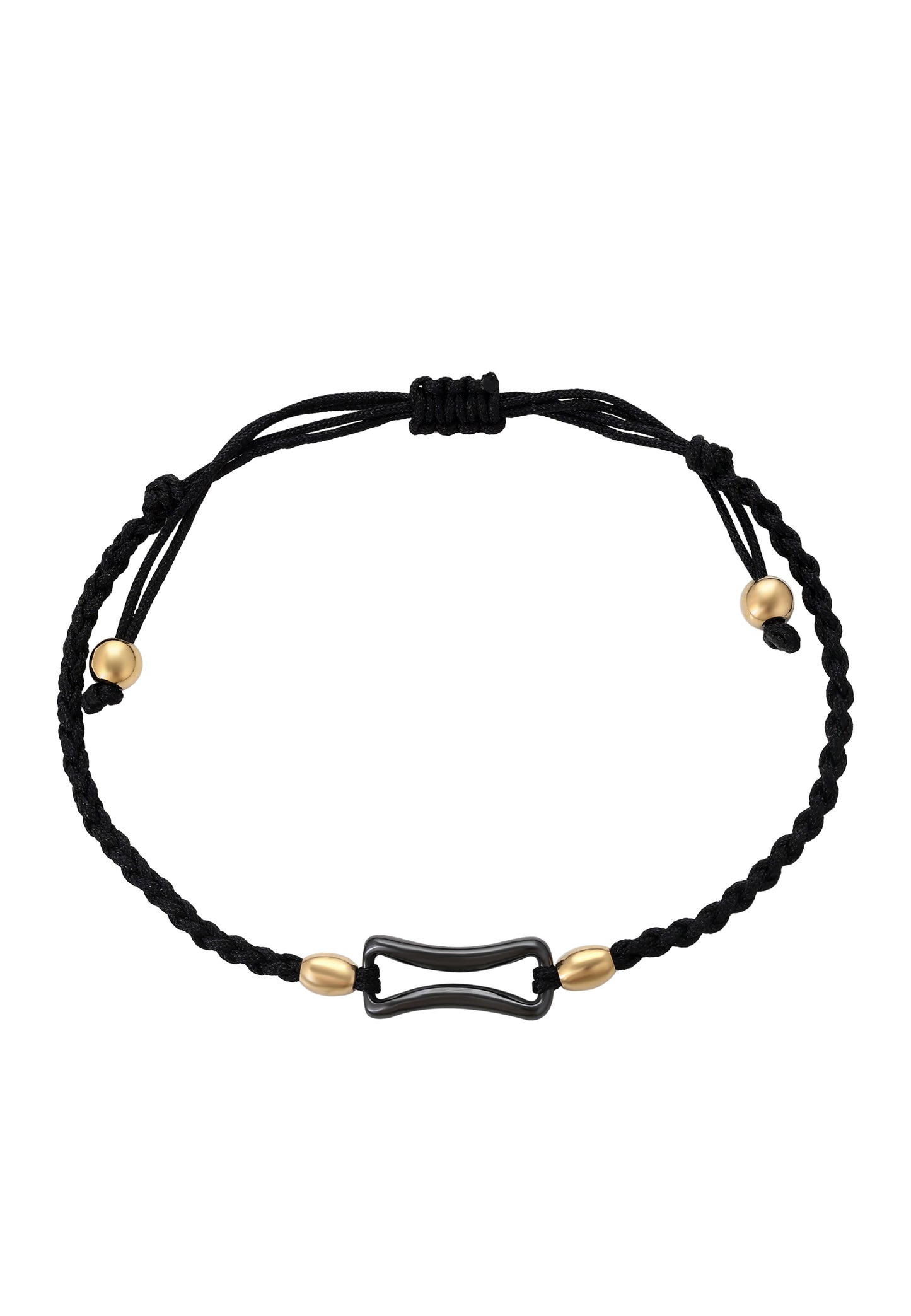 faina Women's Bracelet
