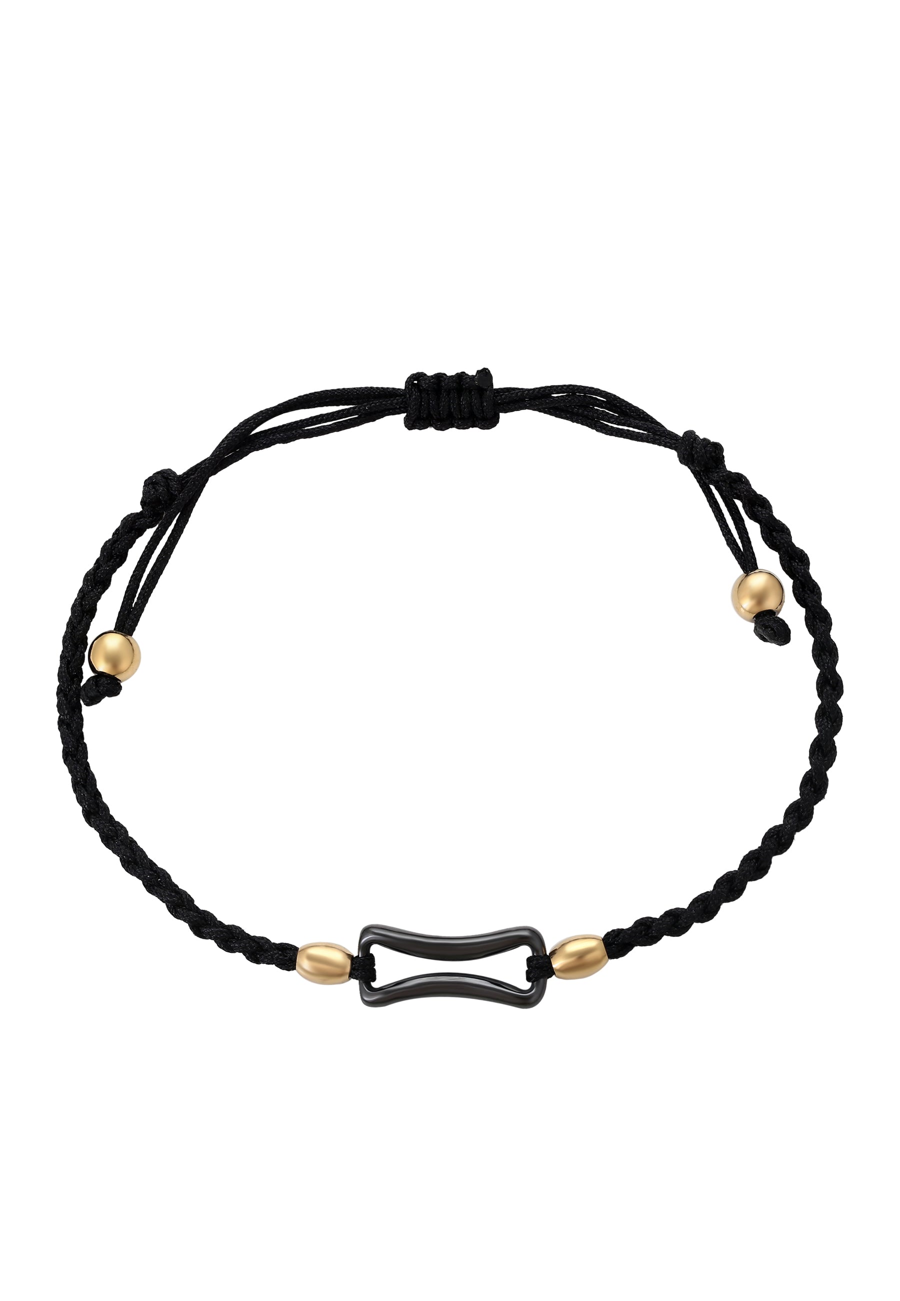 faina Women's Bracelet