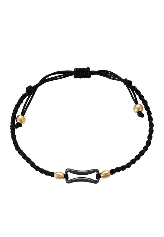 faina Women's Bracelet