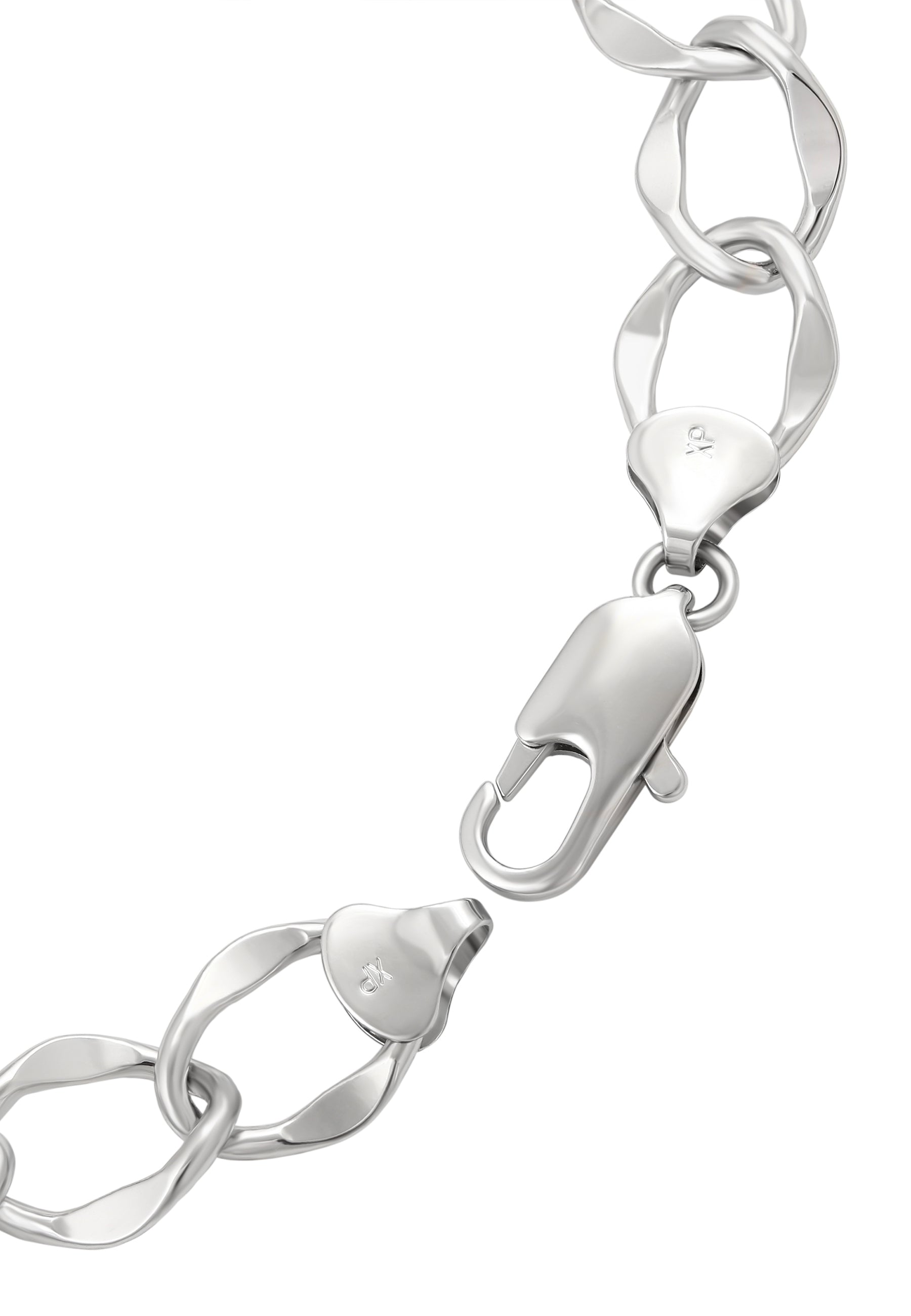 faina Women's Bracelet