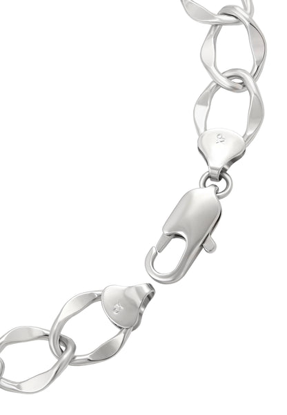 faina Women's Bracelet