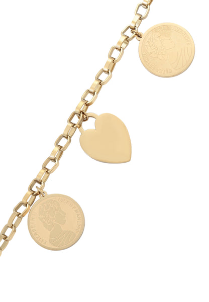 faina Women's Bracelet