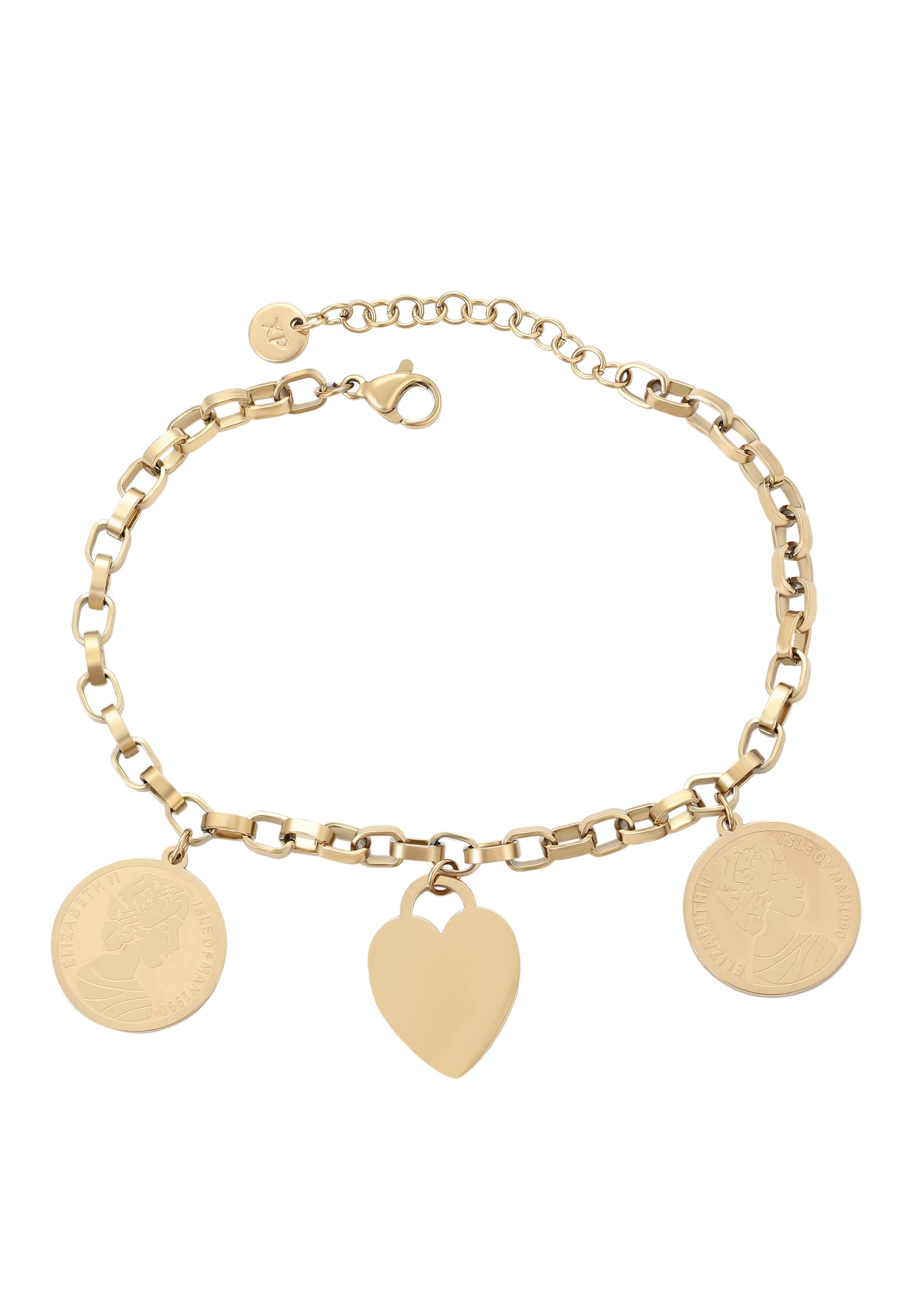 faina Women's Bracelet