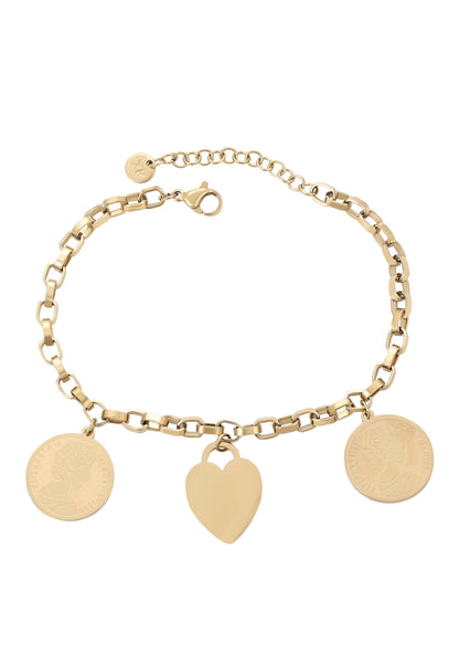 faina Women's Bracelet