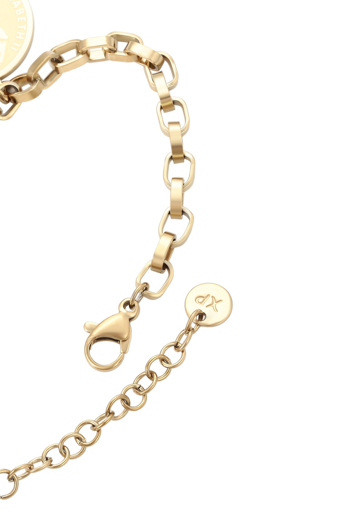 faina Women's Bracelet