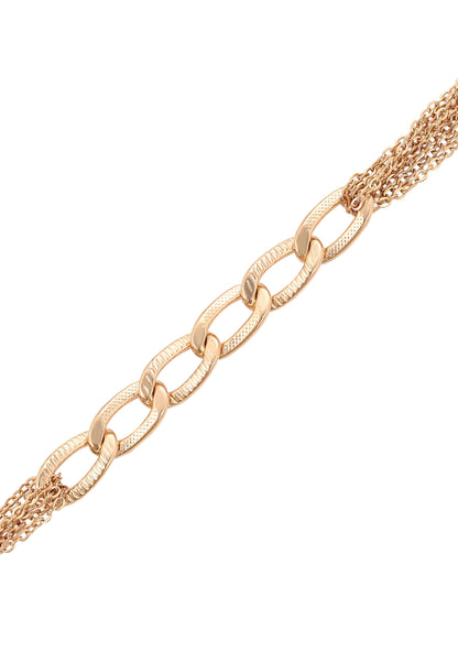 faina Women's Bracelet