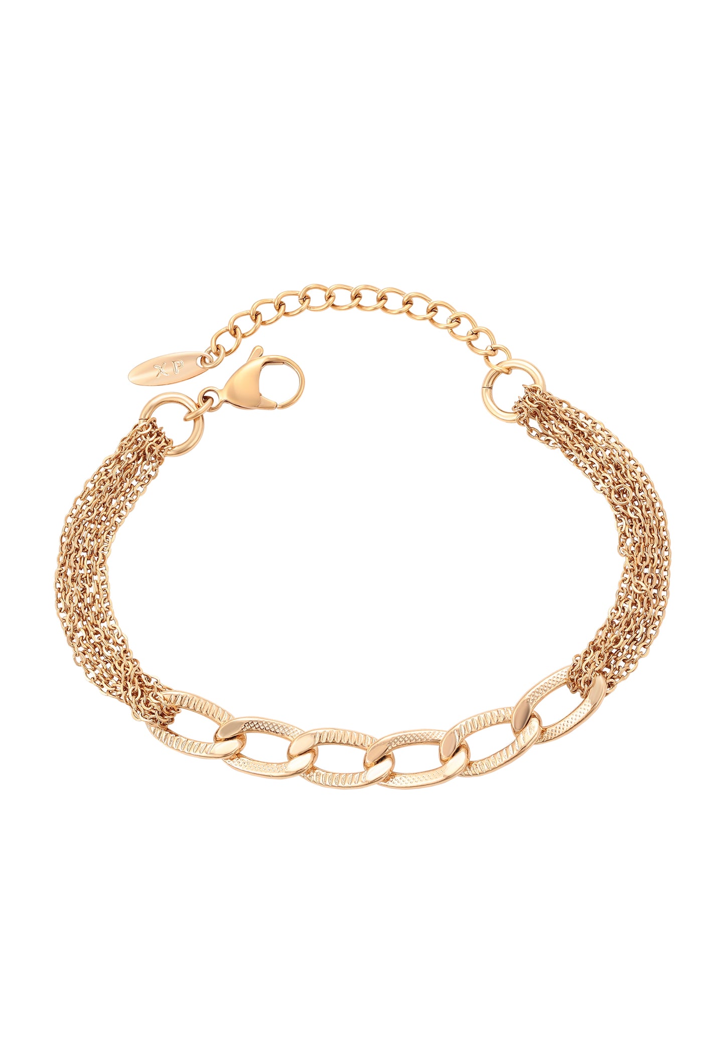 faina Women's Bracelet