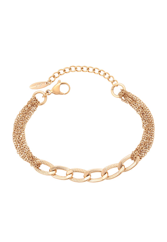 faina Women's Bracelet