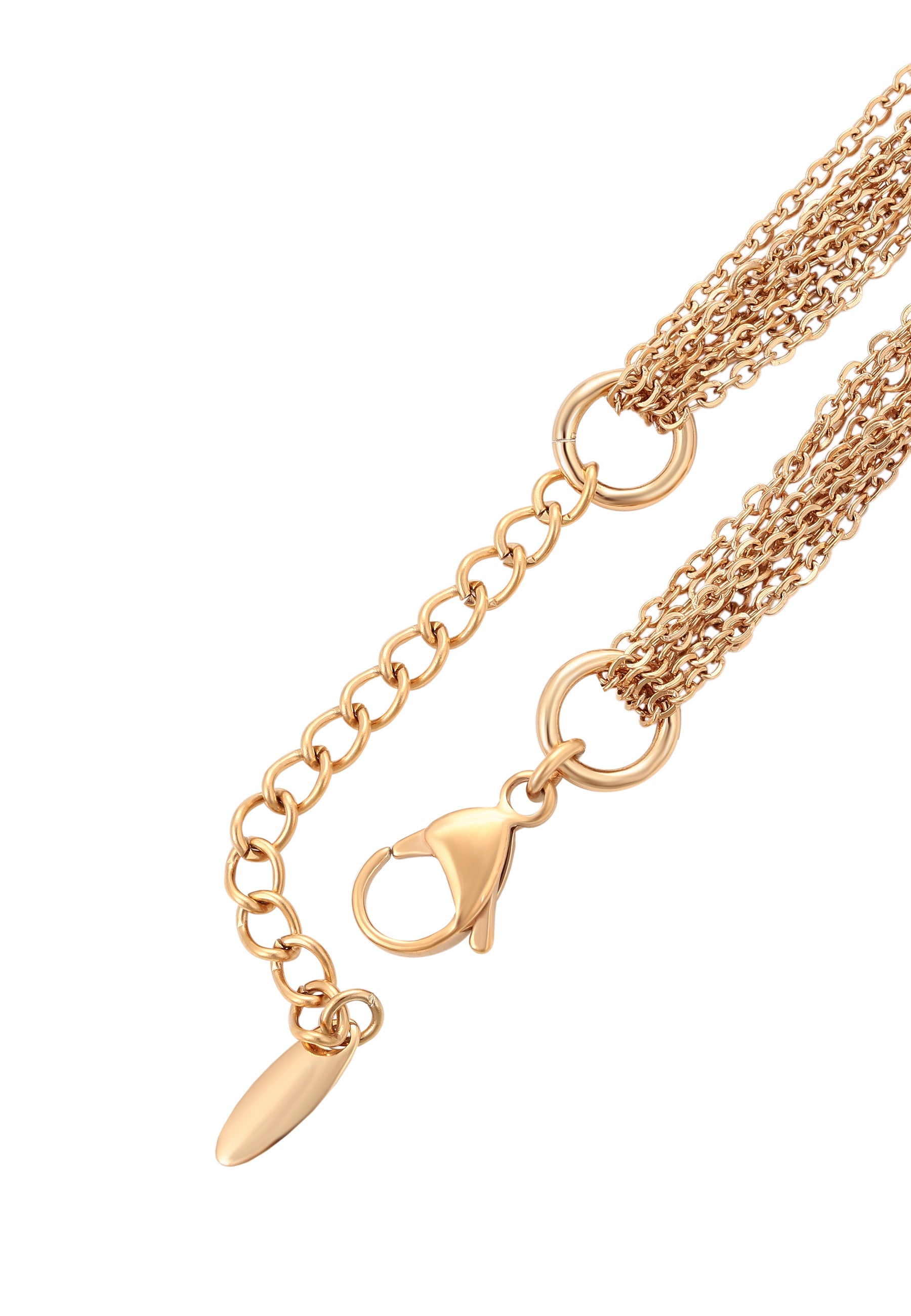 faina Women's Bracelet