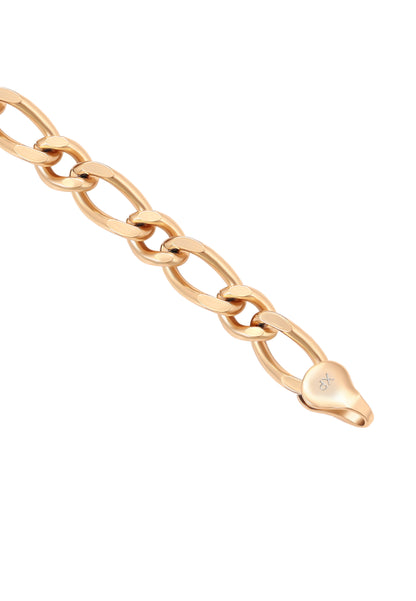 faina Women's Bracelet