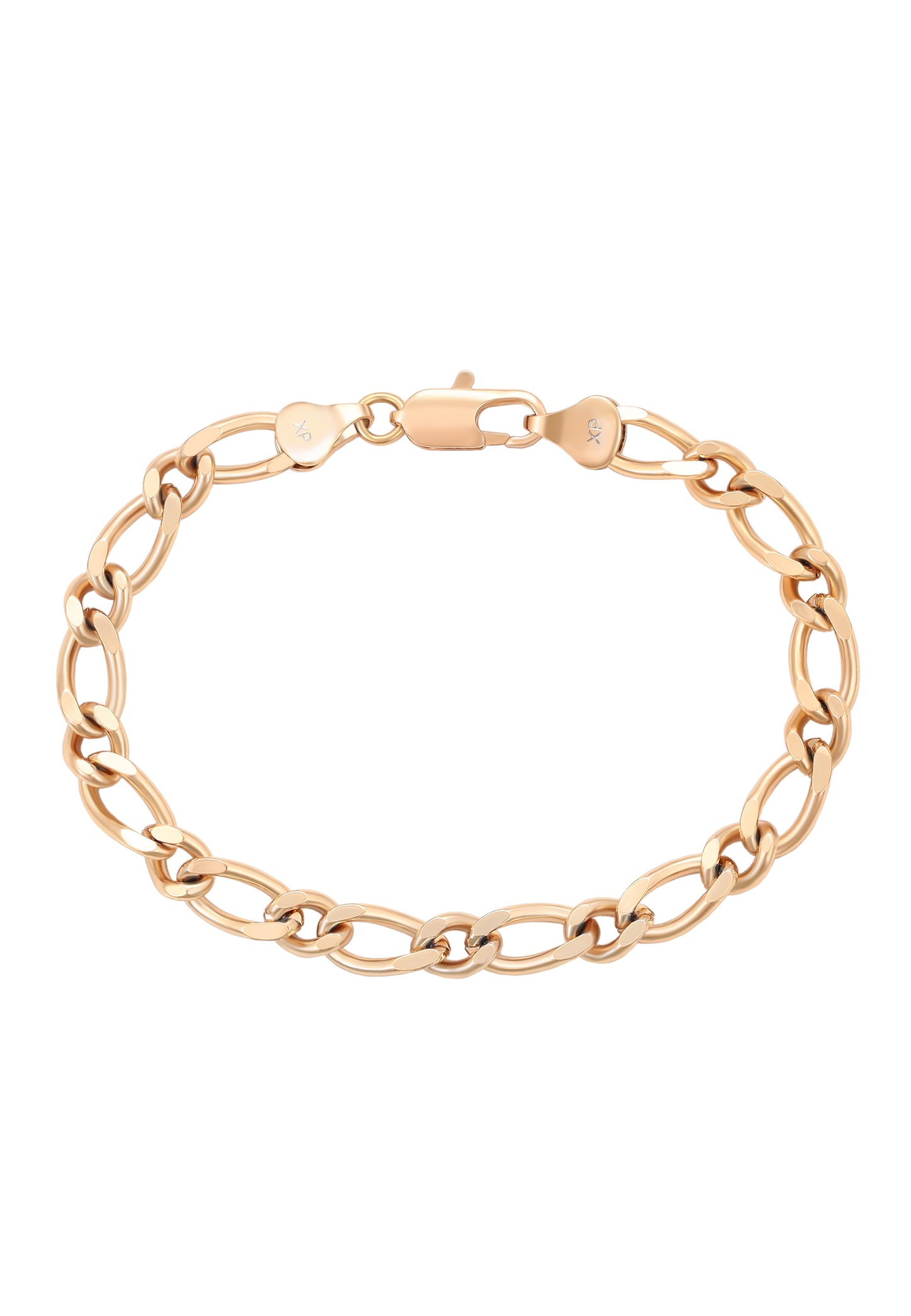 faina Women's Bracelet