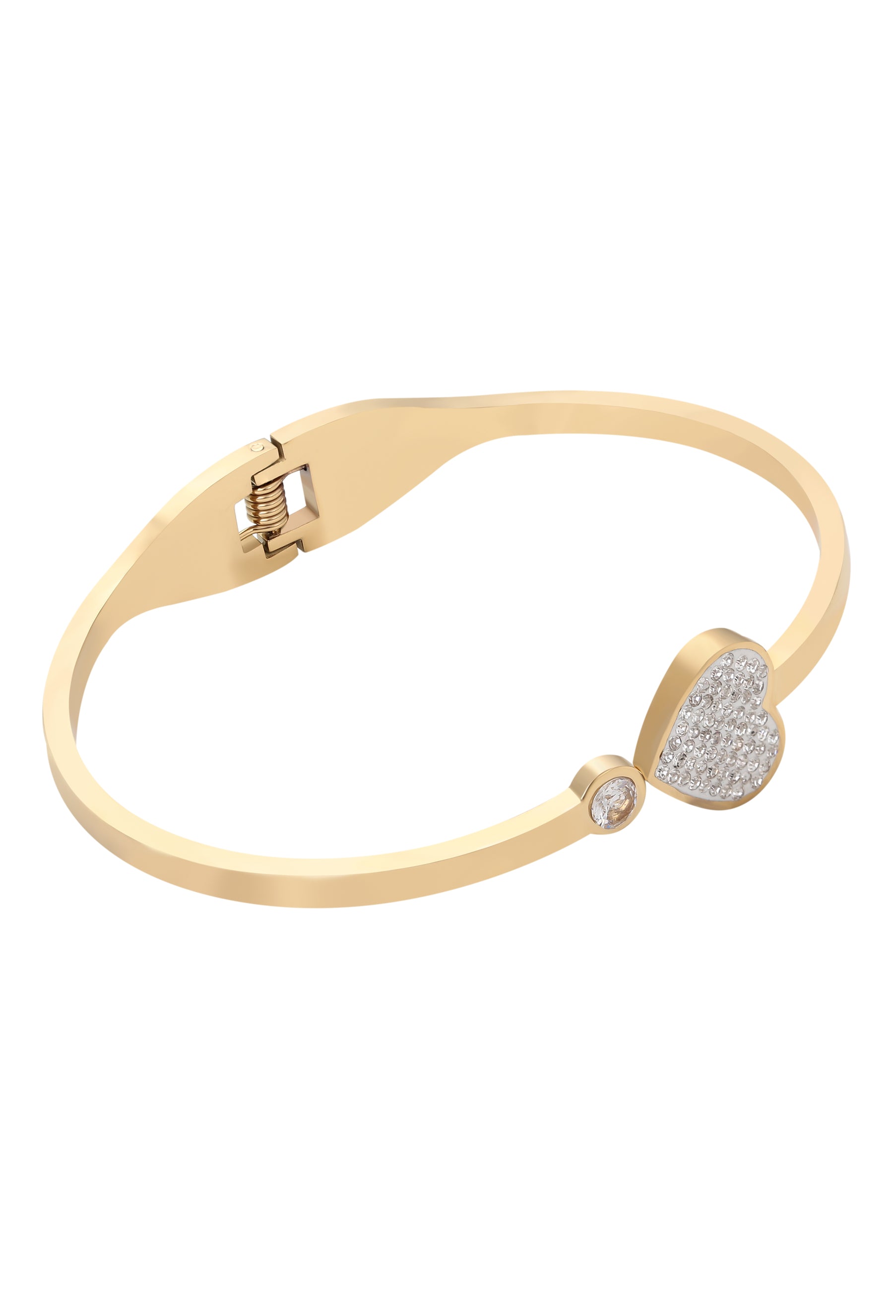 faina Women's Bracelet