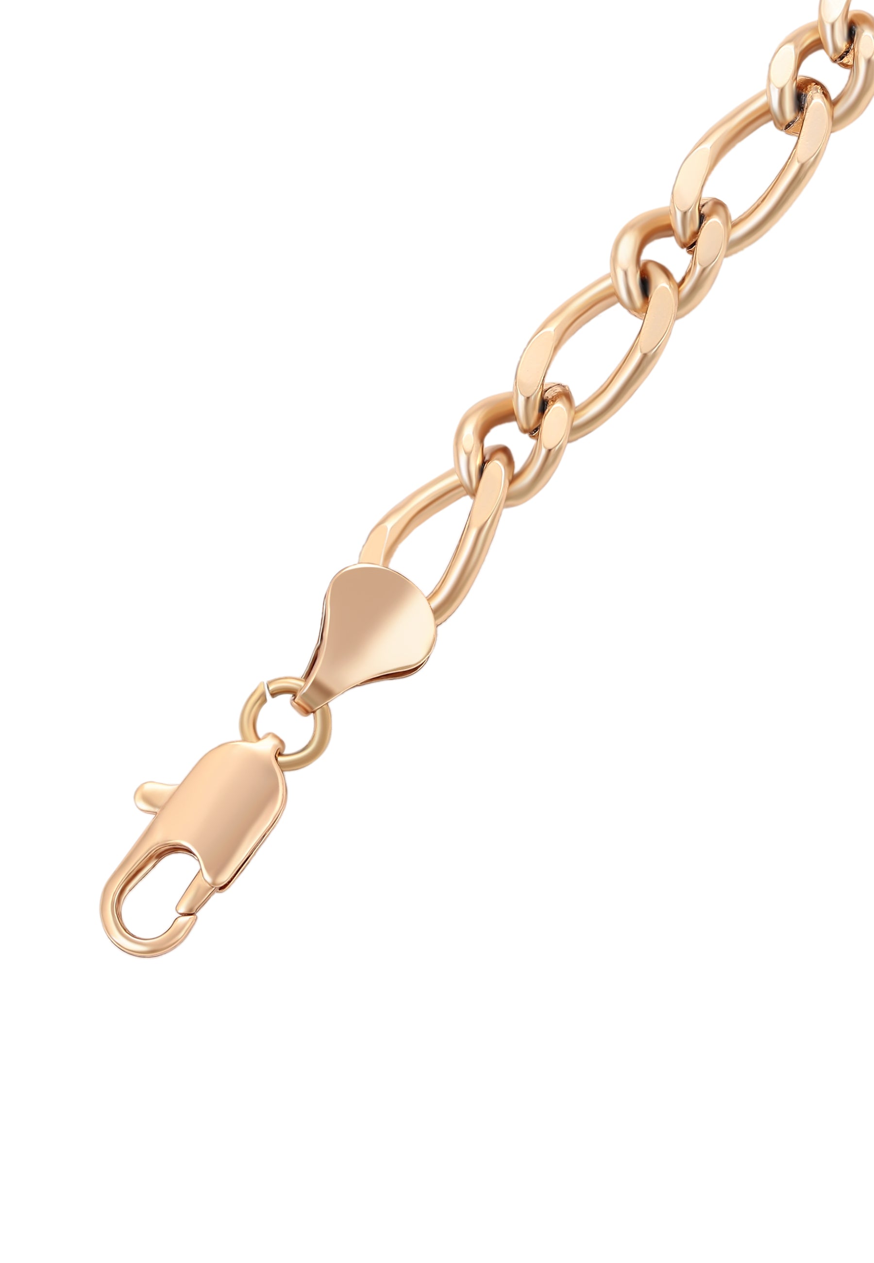faina Women's Bracelet