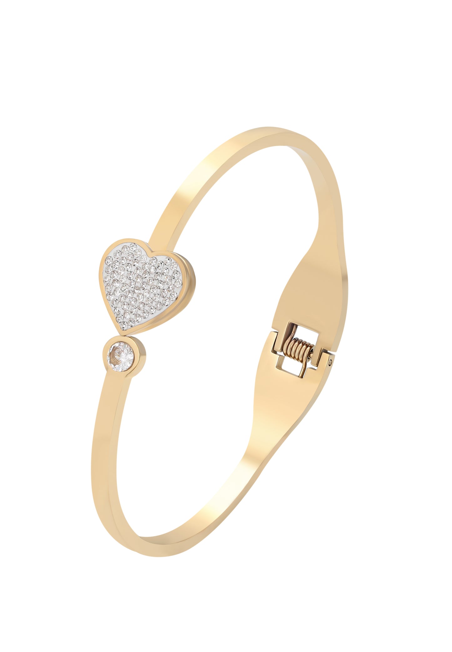 faina Women's Bracelet