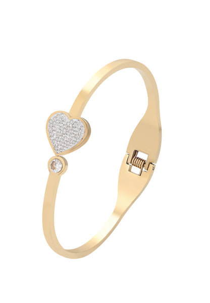 faina Women's Bracelet