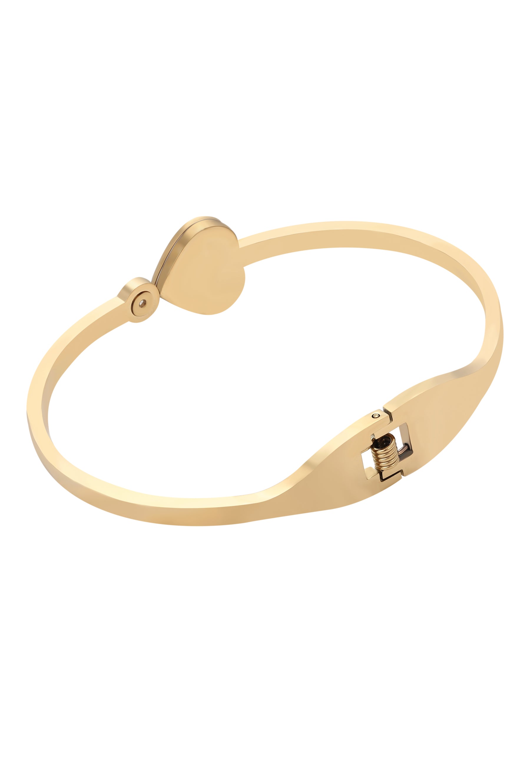 faina Women's Bracelet