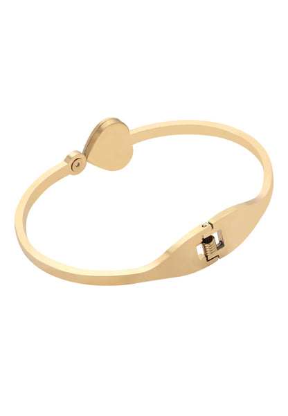 faina Women's Bracelet