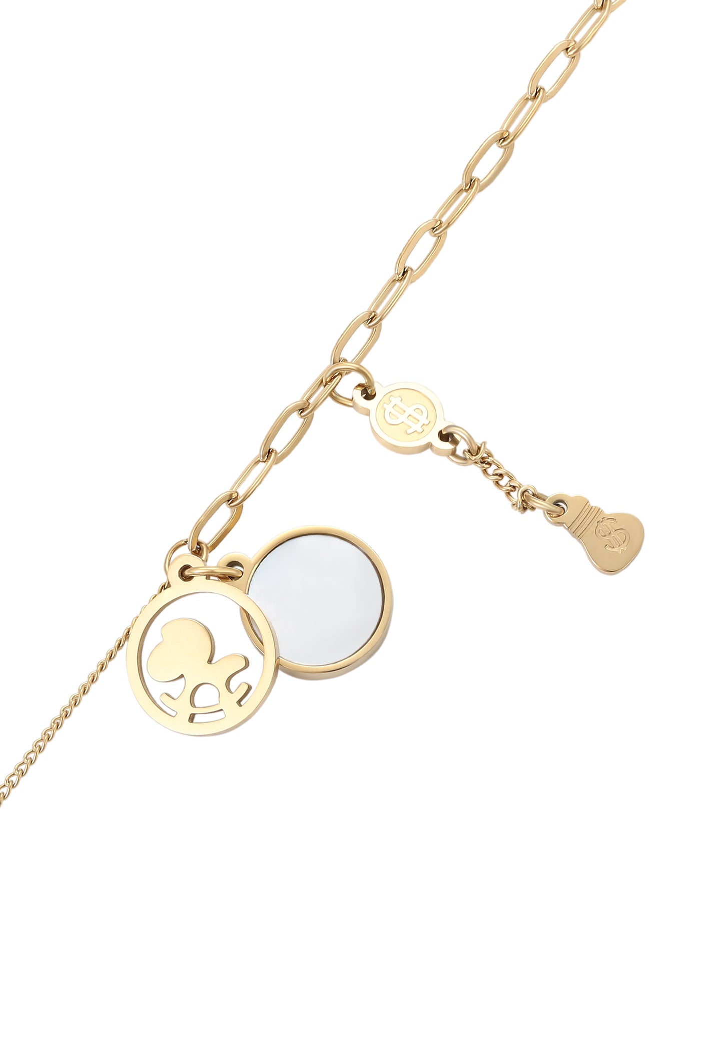 faina Women's Bracelet