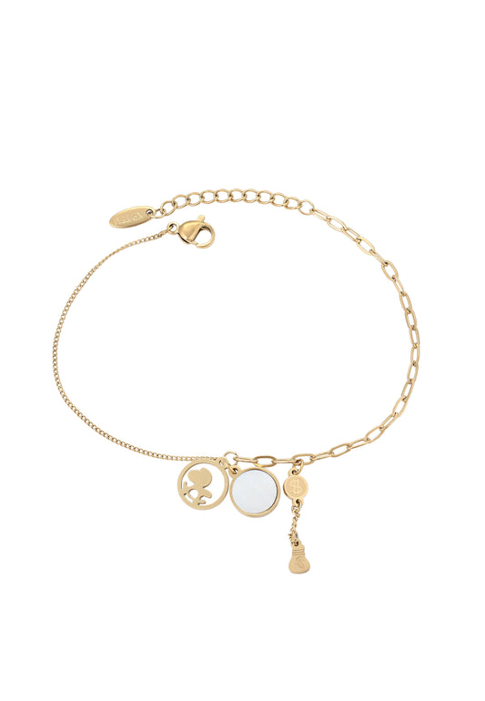 faina Women's Bracelet