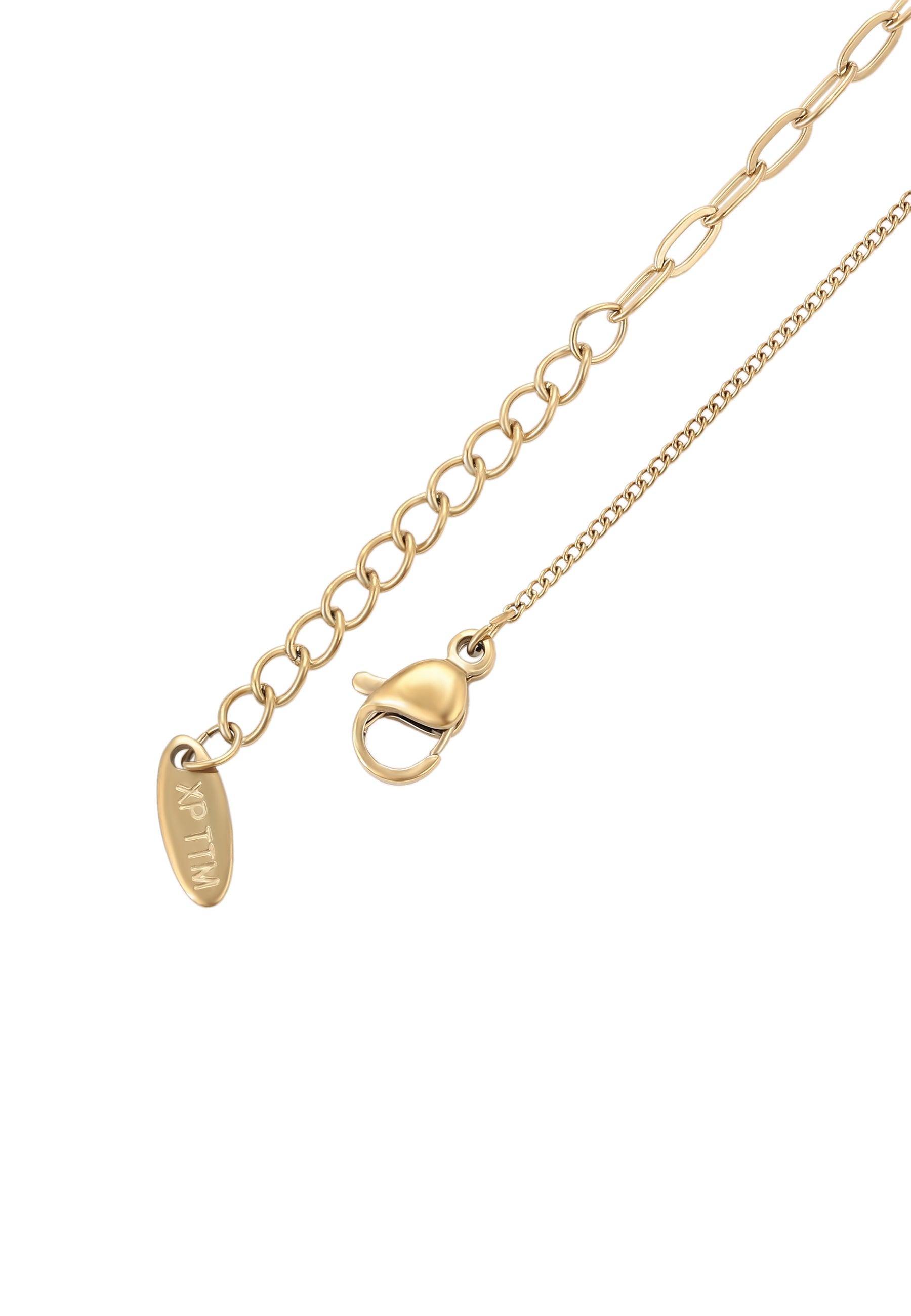 faina Women's Bracelet