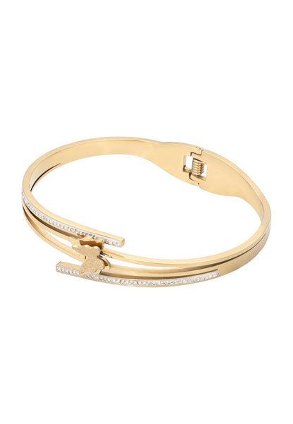 faina Women's Bracelet