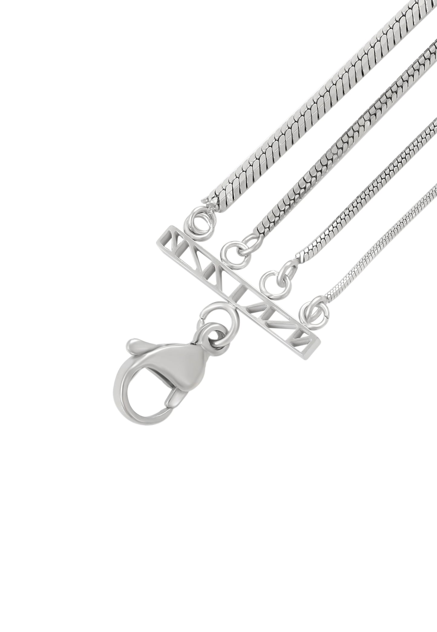 faina Women's Bracelet