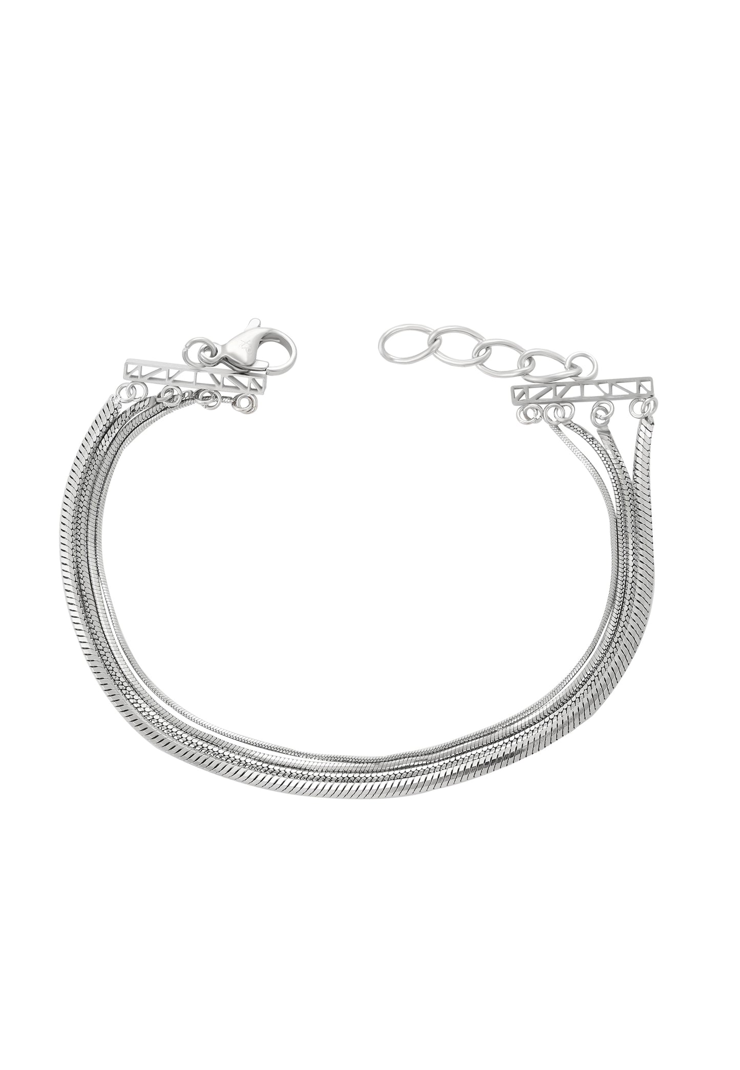 faina Women's Bracelet