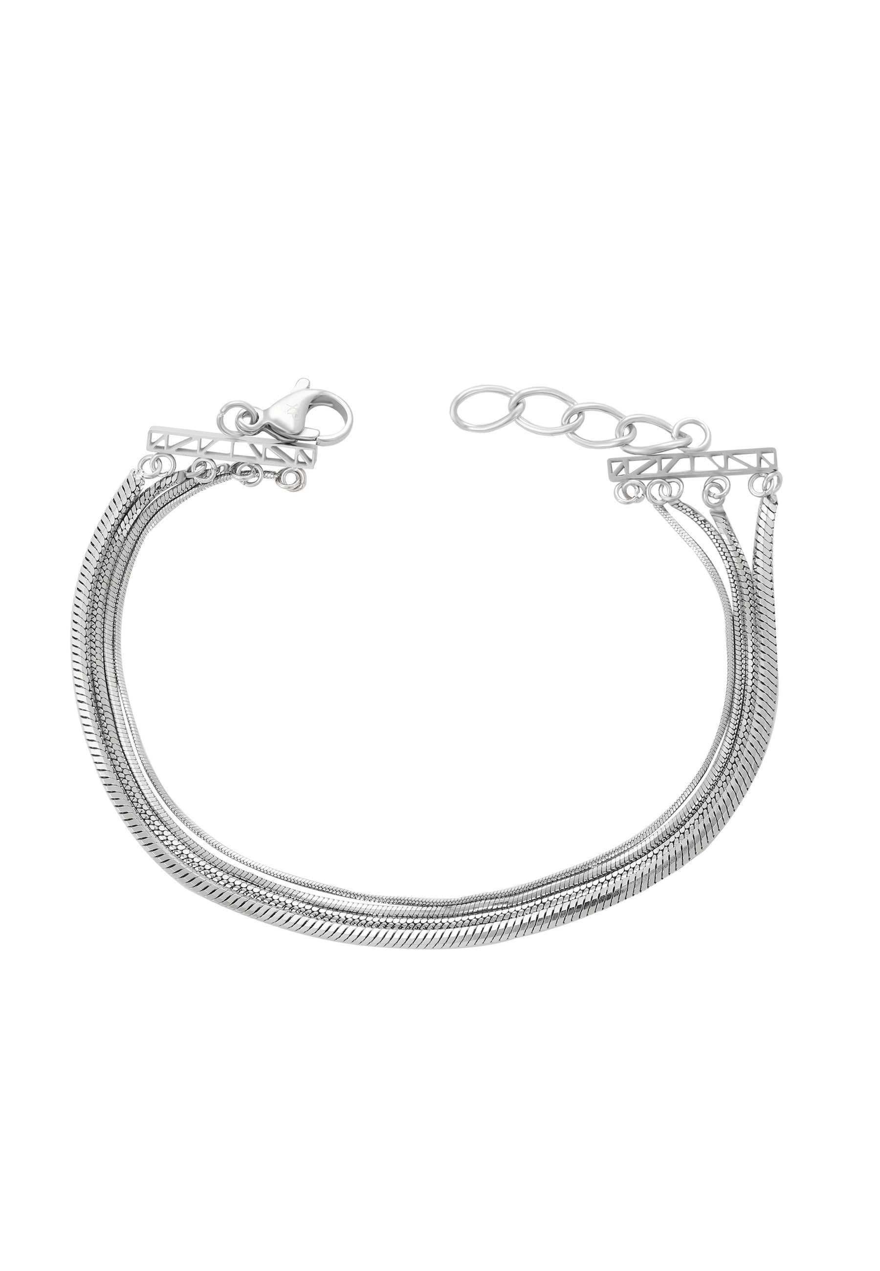 faina Women's Bracelet