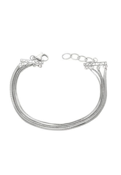 faina Women's Bracelet