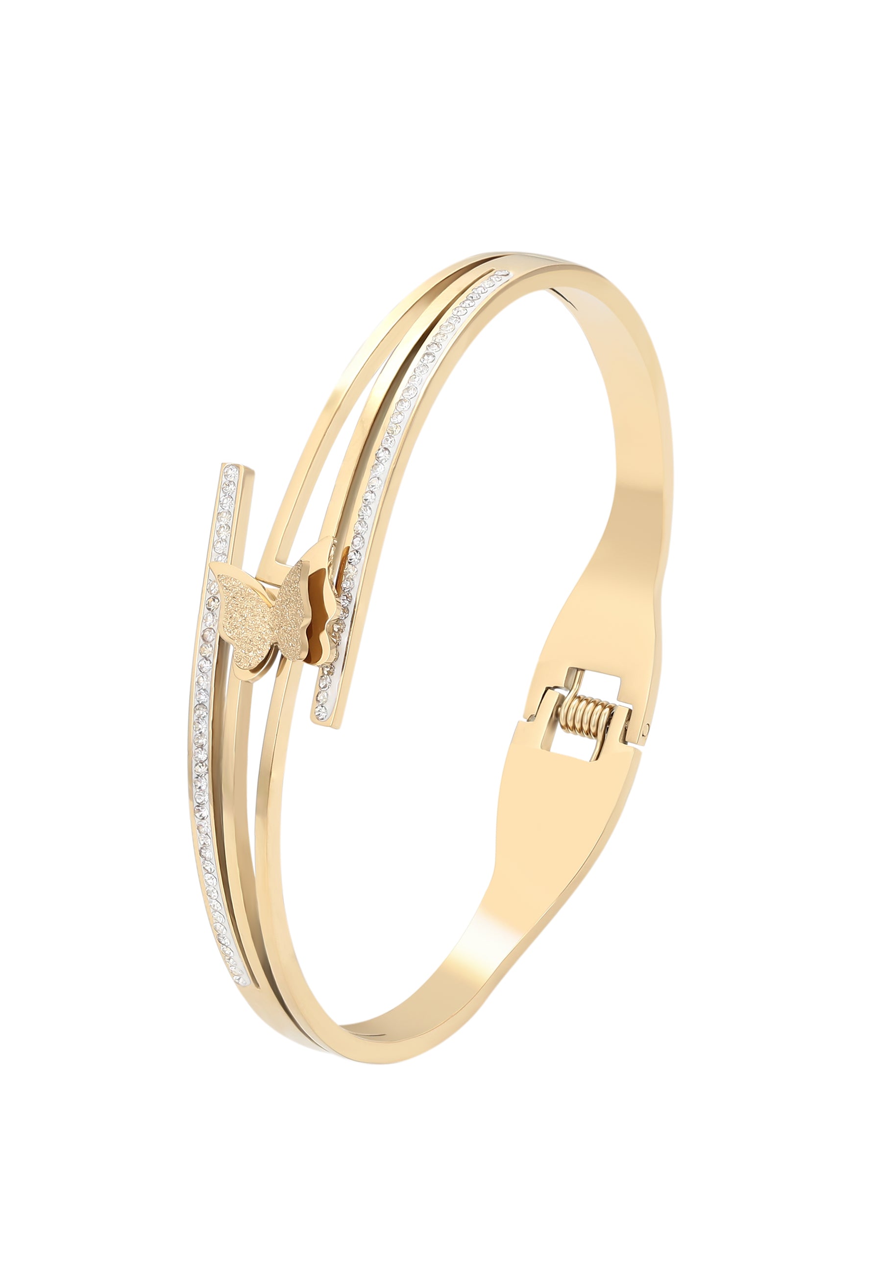 faina Women's Bracelet