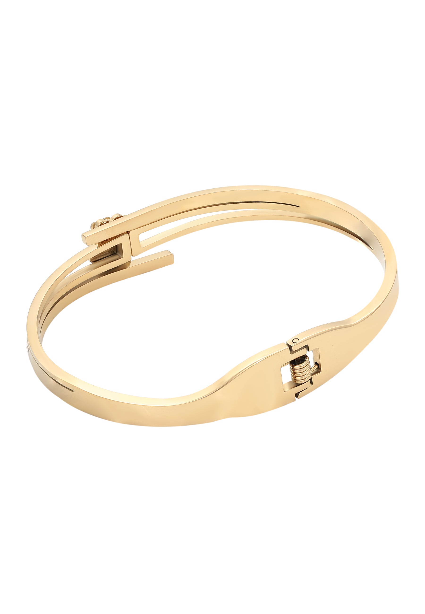 faina Women's Bracelet