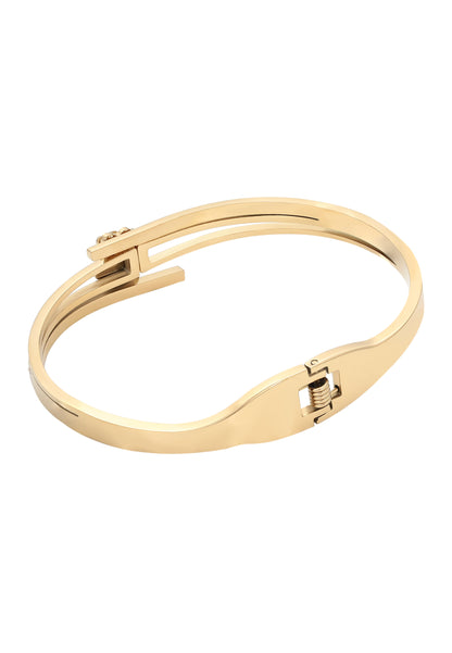 faina Women's Bracelet