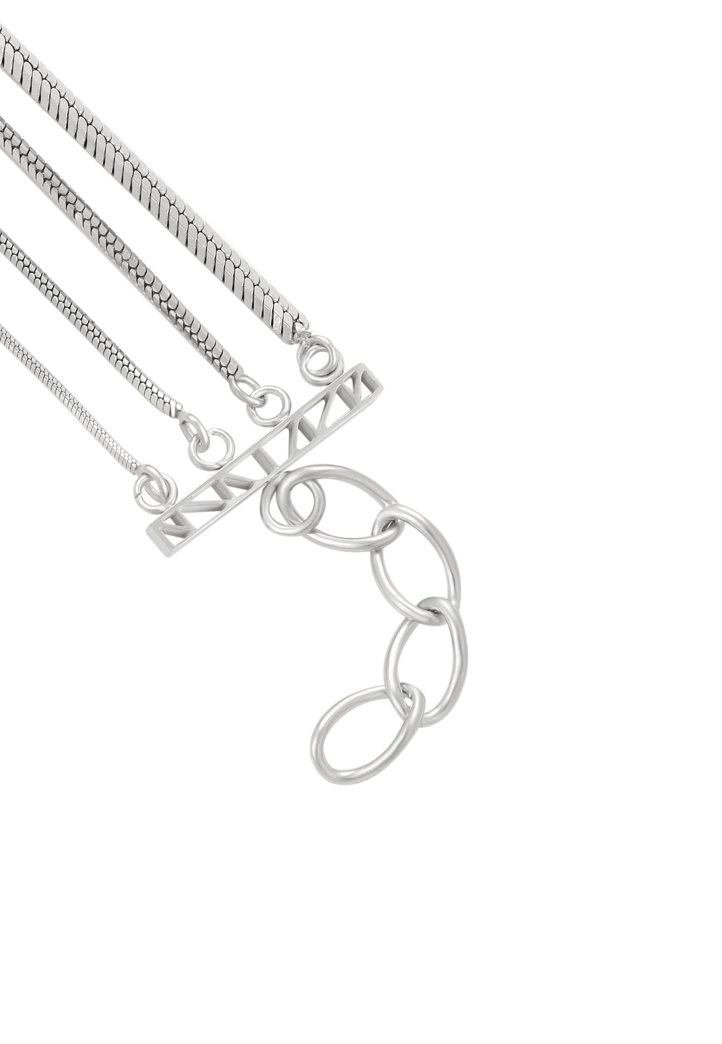 faina Women's Bracelet