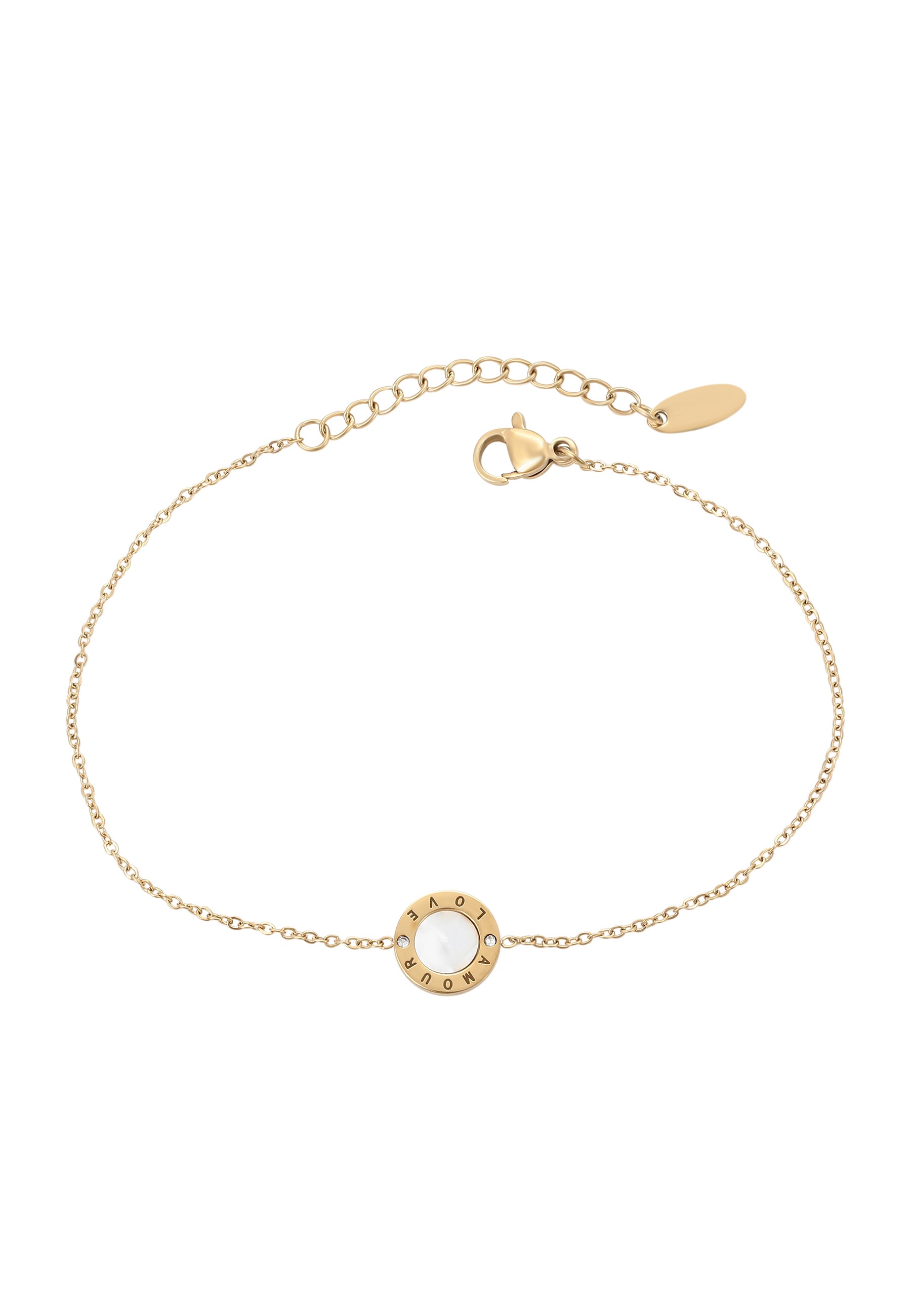 faina Women's Bracelet