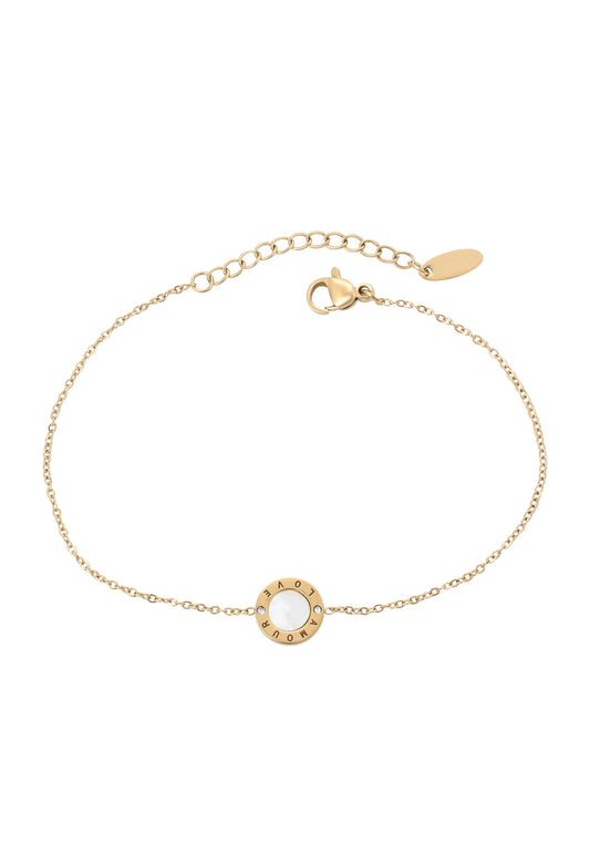 faina Women's Bracelet