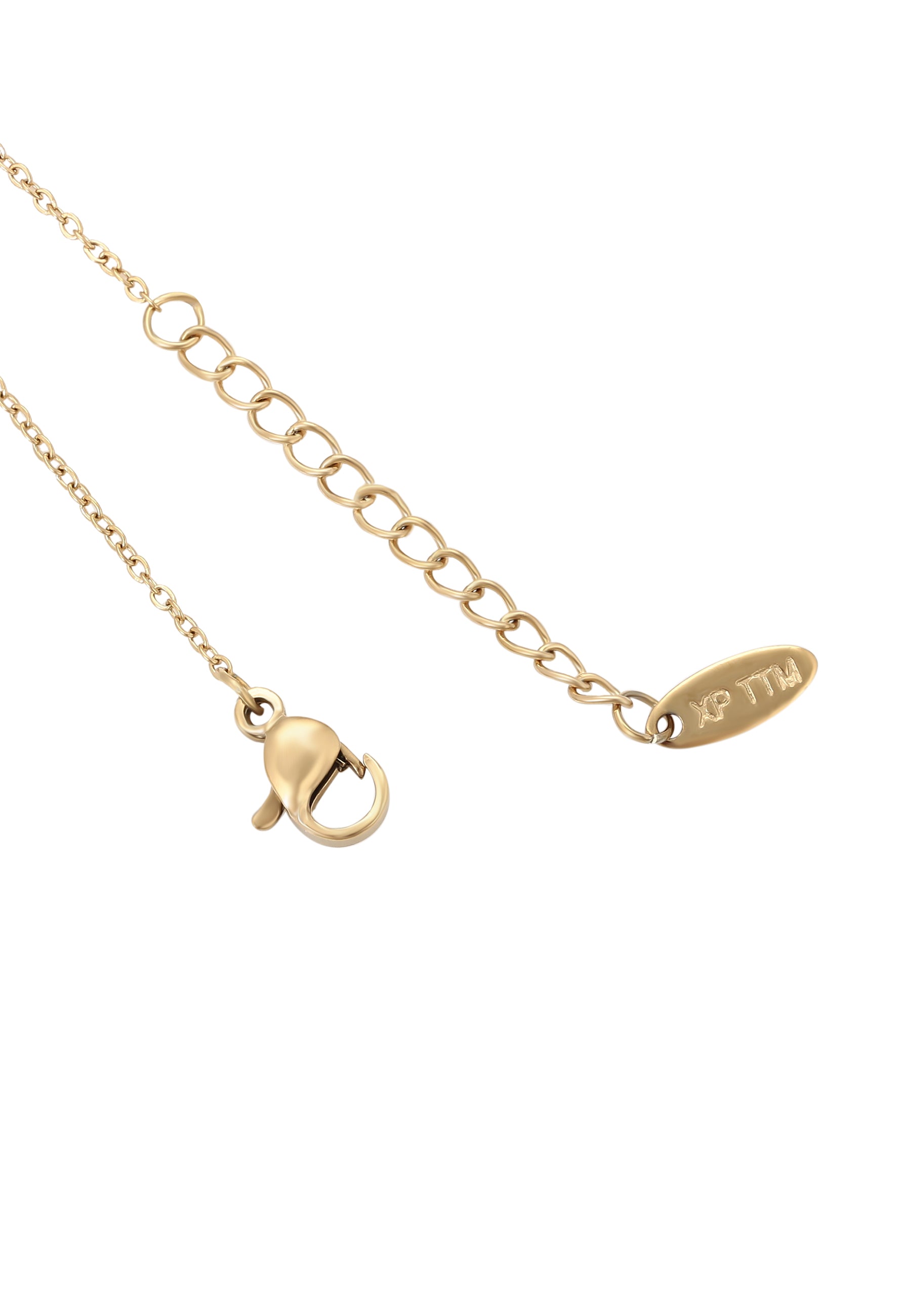 faina Women's Bracelet