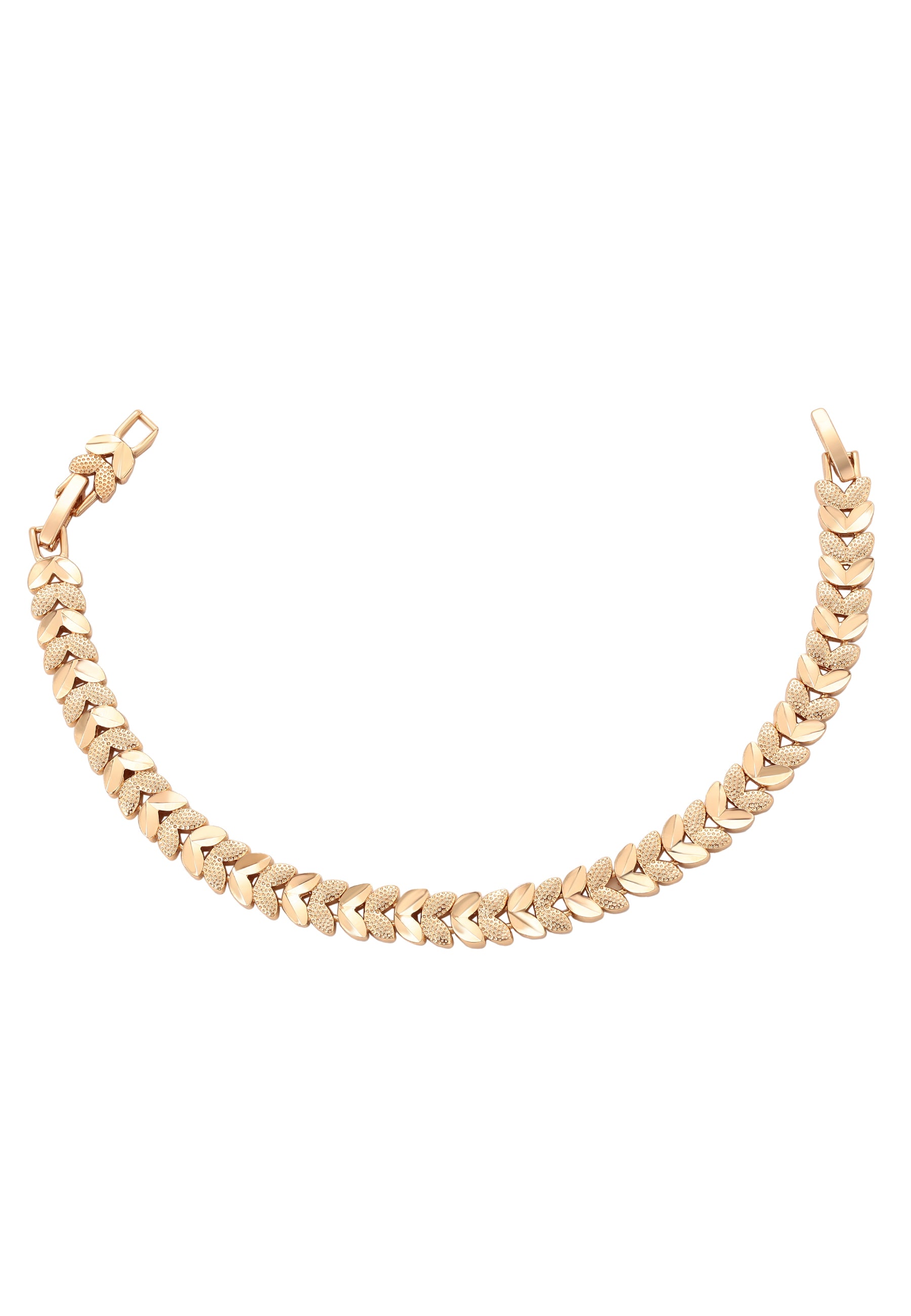 faina Women's Bracelet