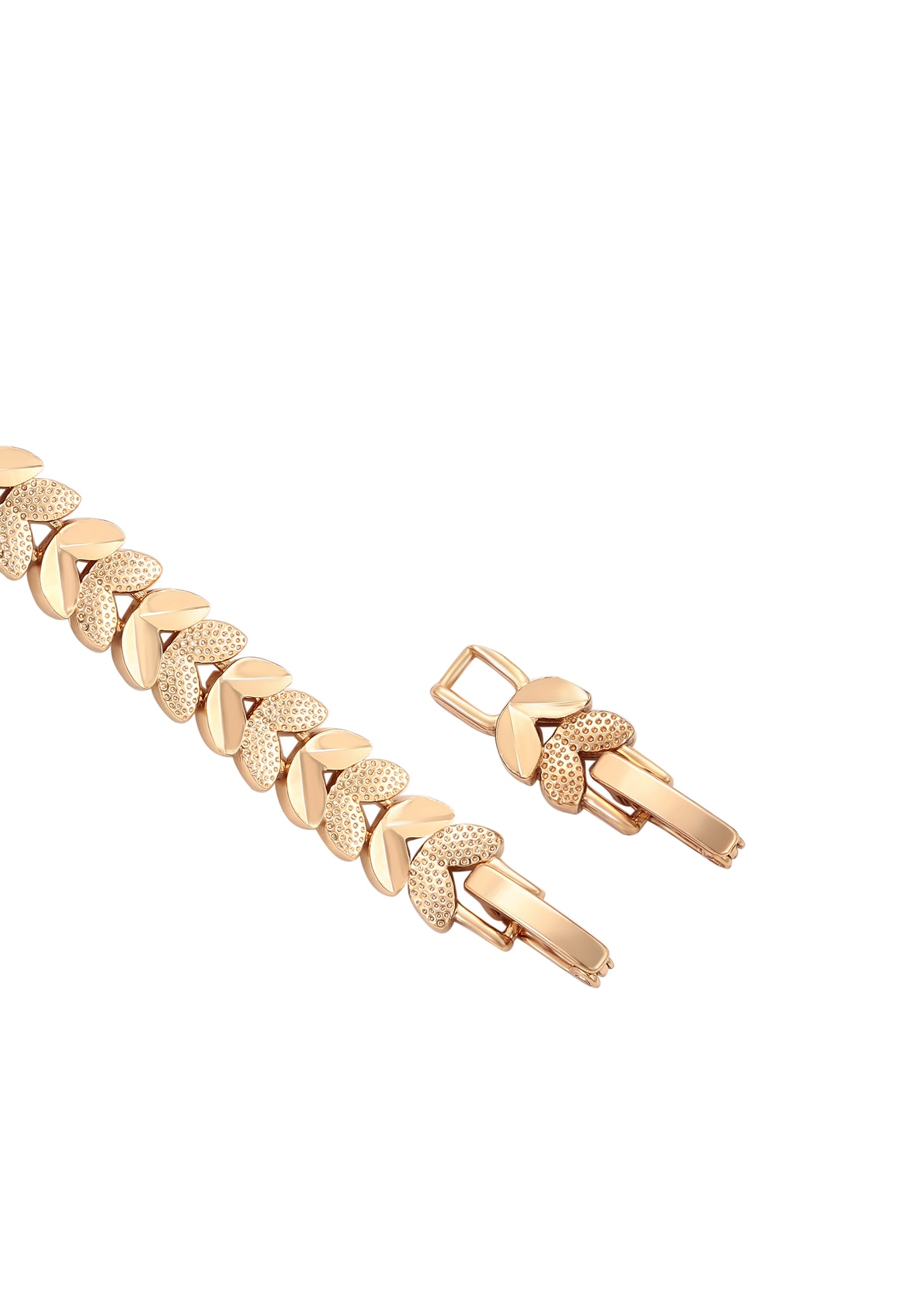 faina Women's Bracelet