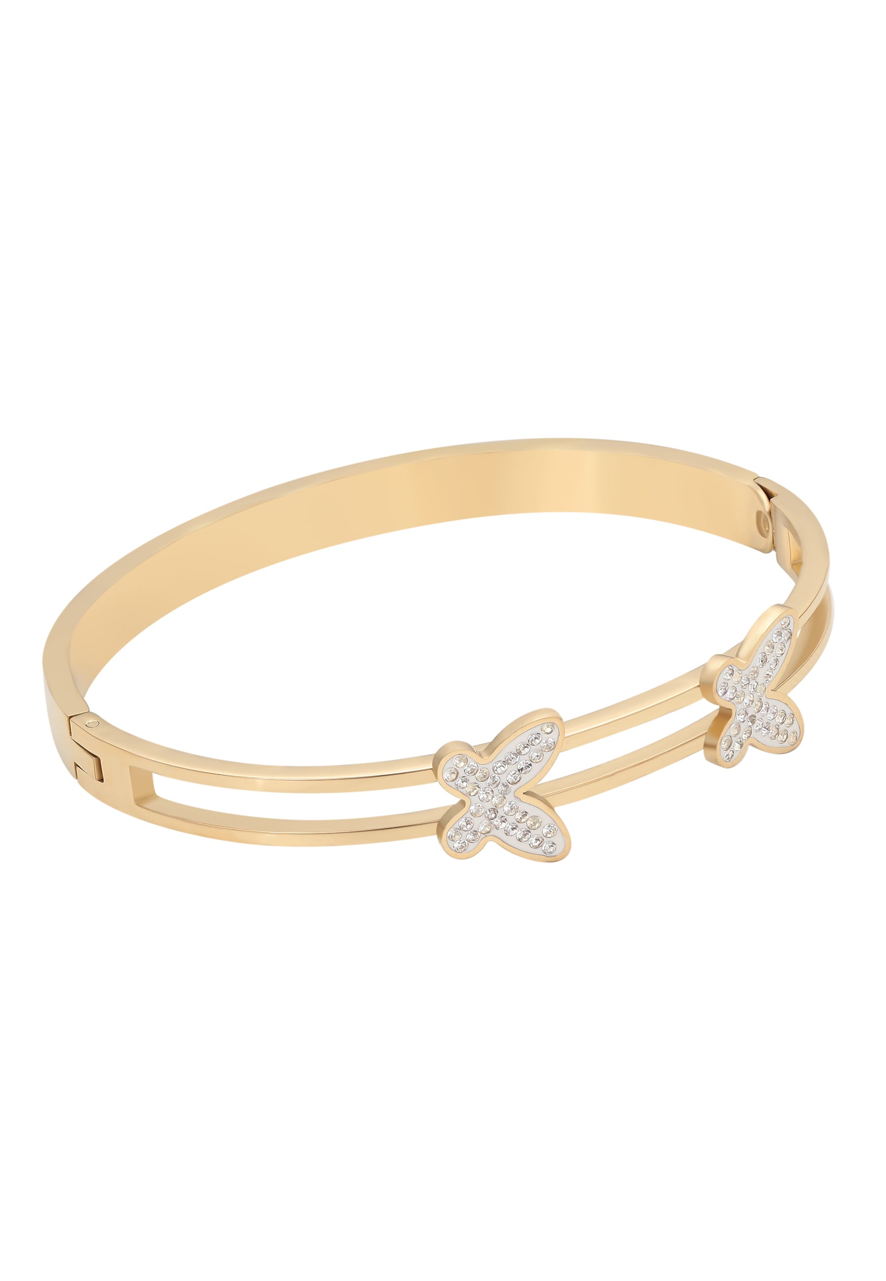 faina Women's Bracelet