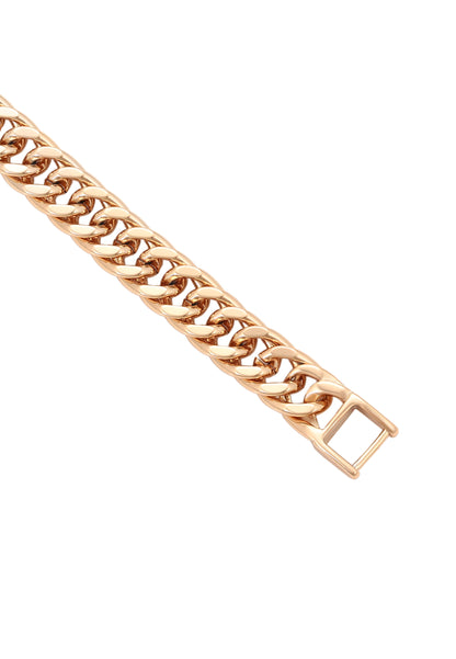 faina Women's Bracelet