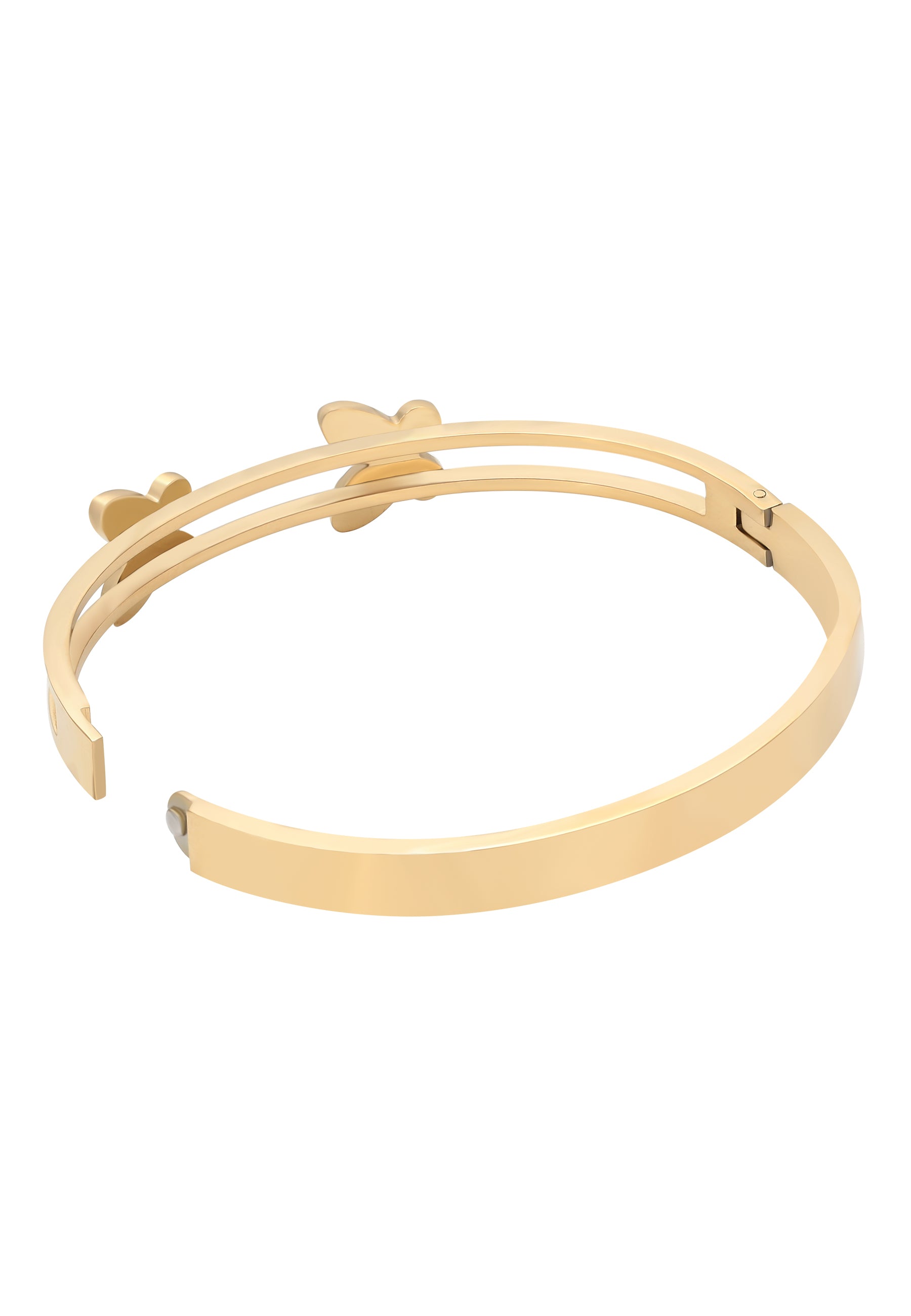 faina Women's Bracelet